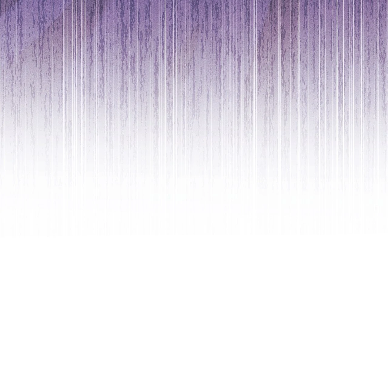 Becoming the Lady of the Cursed Ducal House Chapter 61 - page 56