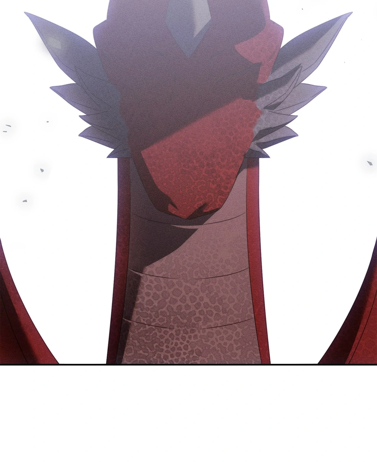 Becoming the Lady of the Cursed Ducal House Chapter 61 - page 65