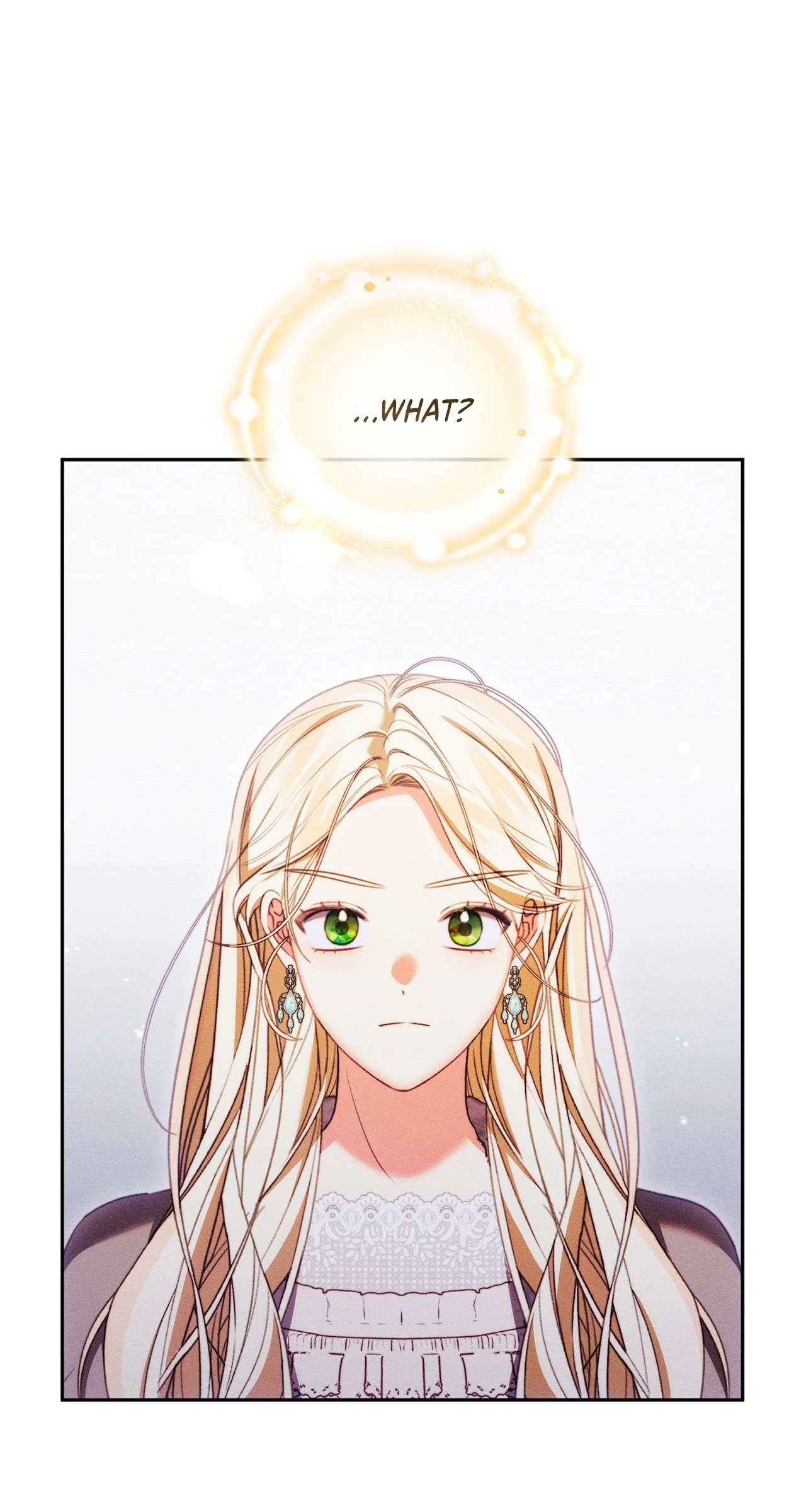 Becoming the Lady of the Cursed Ducal House Chapter 61 - page 66