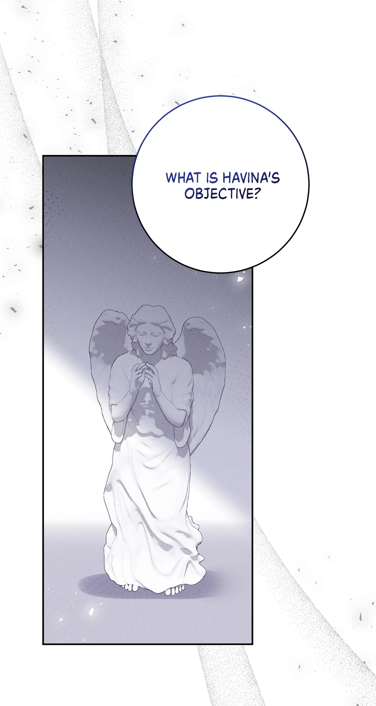 Becoming the Lady of the Cursed Ducal House Chapter 61 - page 71