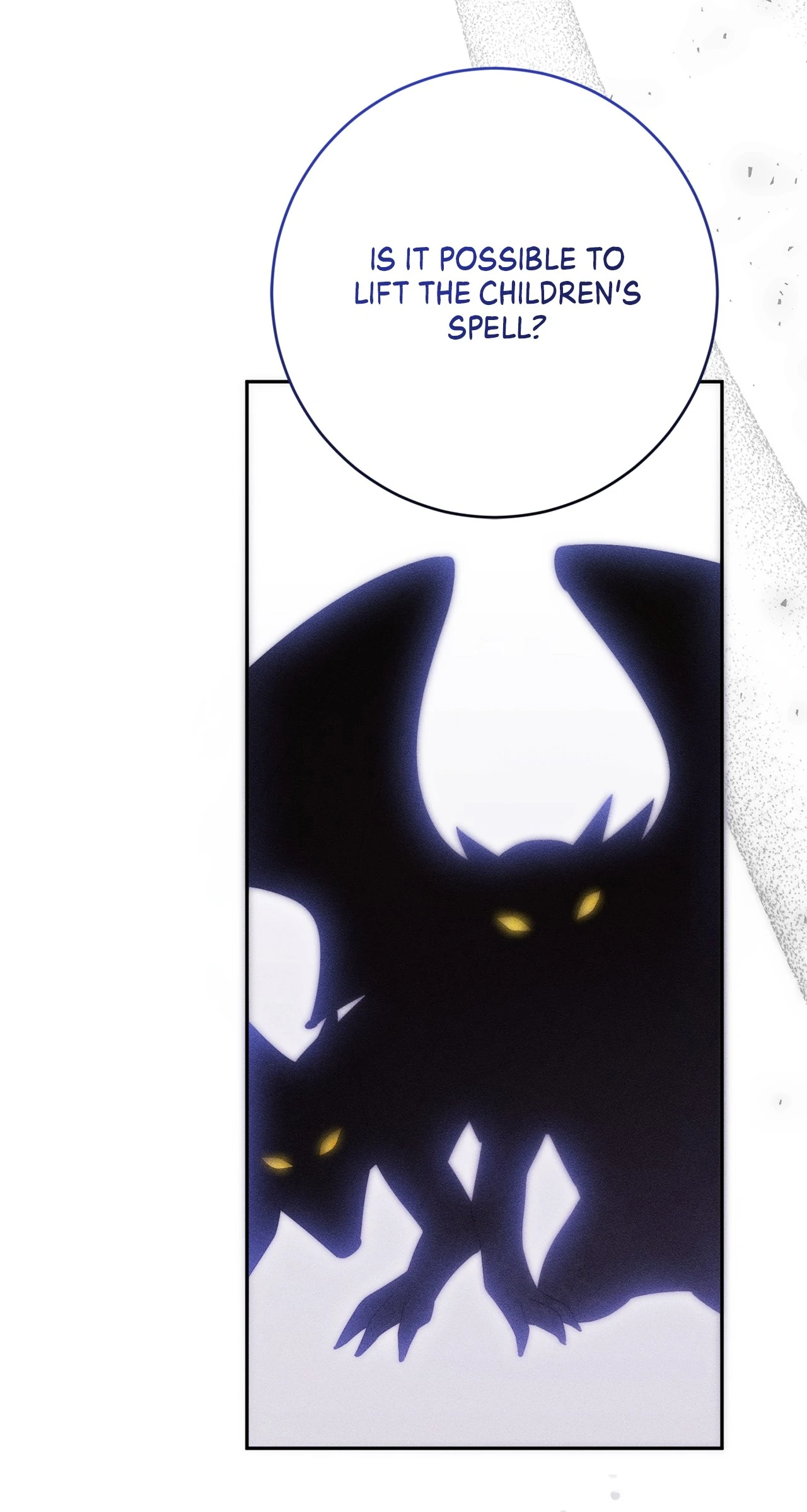 Becoming the Lady of the Cursed Ducal House Chapter 61 - page 72