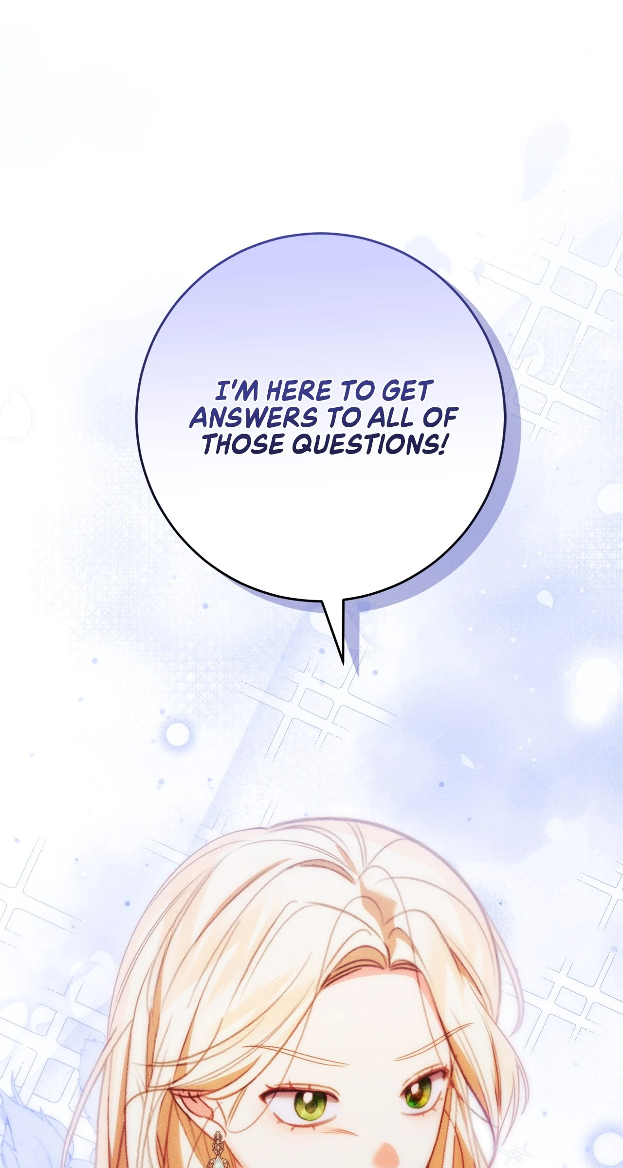 Becoming the Lady of the Cursed Ducal House Chapter 61 - page 75