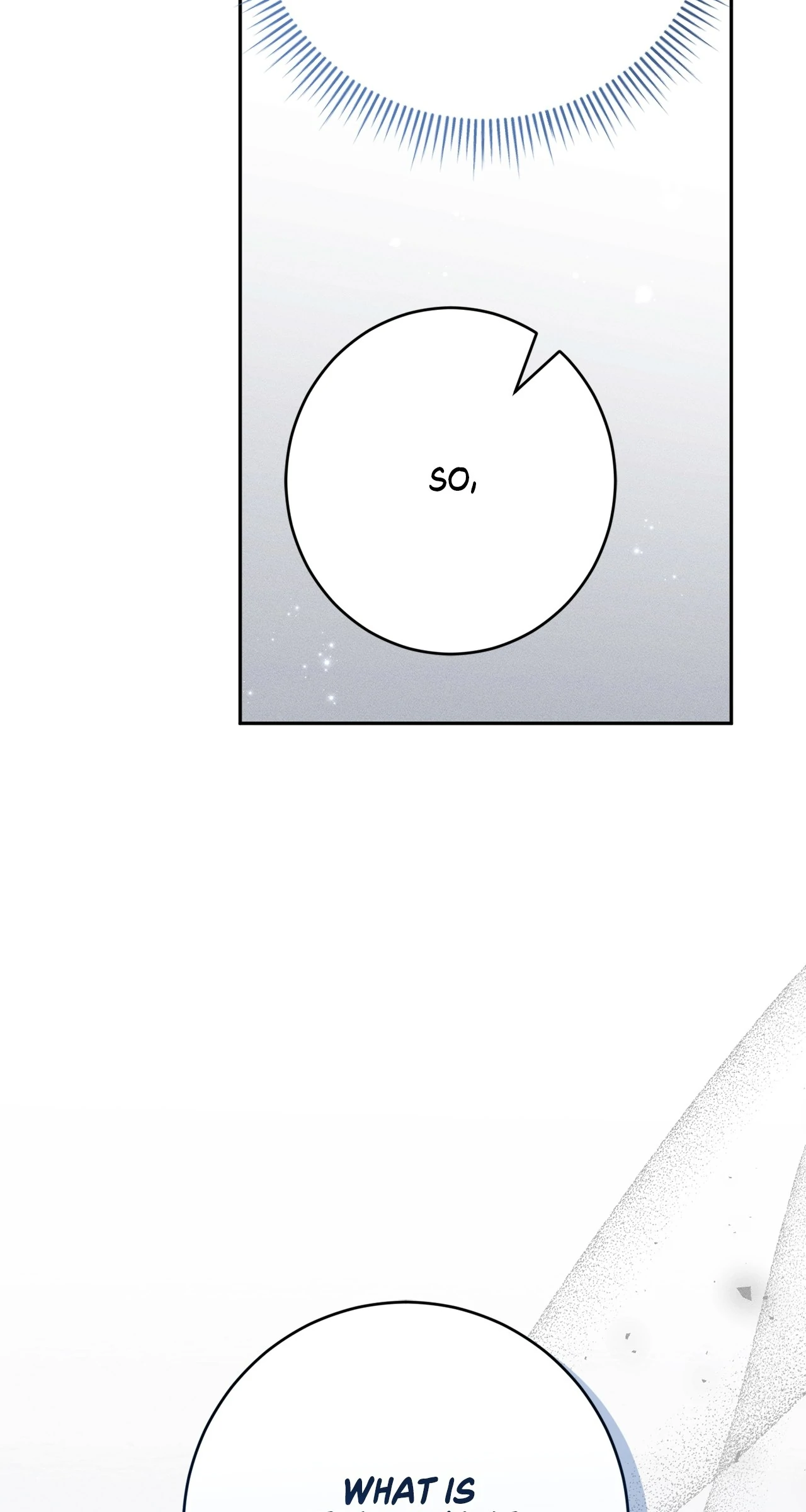 Becoming the Lady of the Cursed Ducal House Chapter 62 - page 10