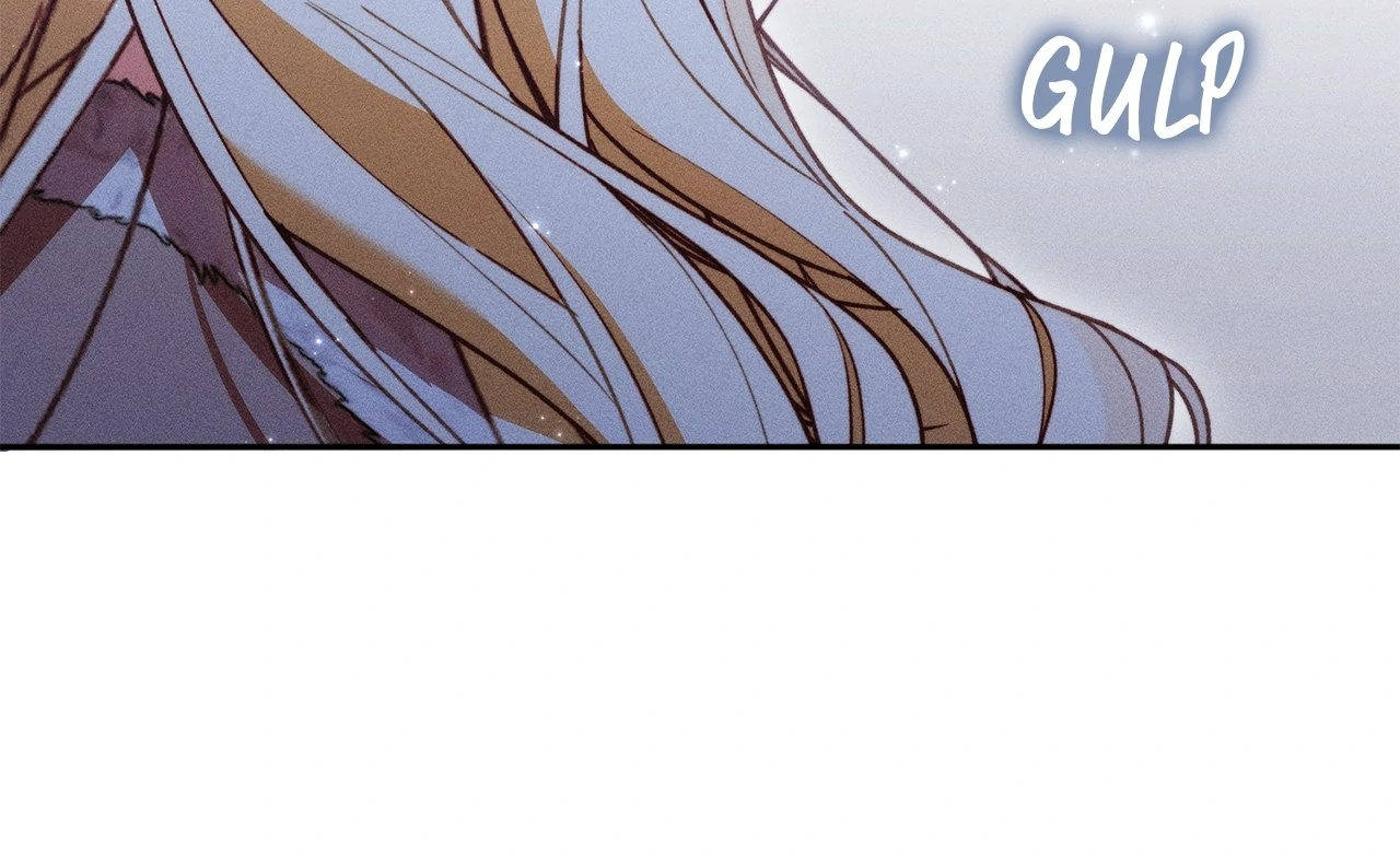 Becoming the Lady of the Cursed Ducal House Chapter 62 - page 13