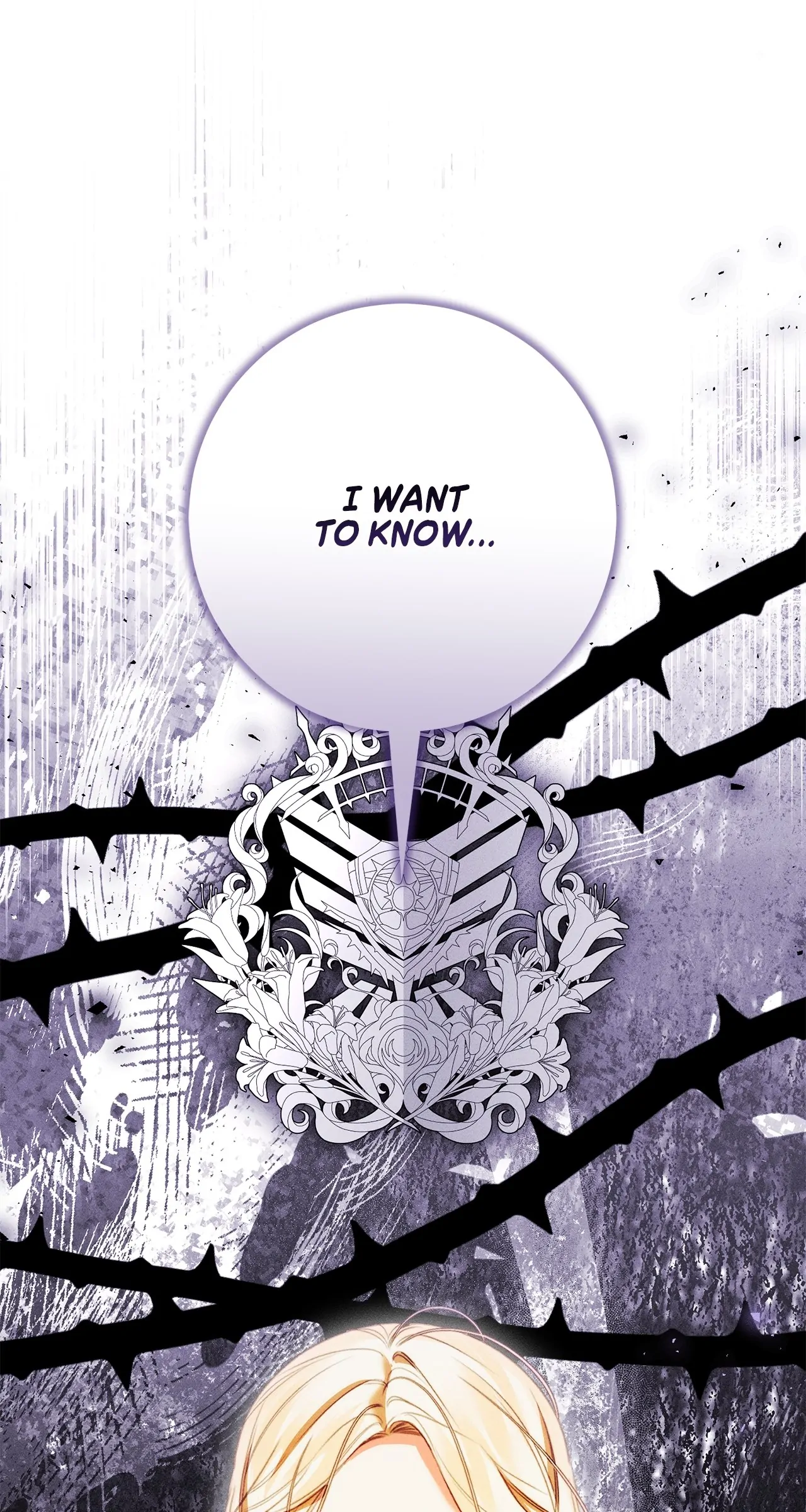 Becoming the Lady of the Cursed Ducal House Chapter 62 - page 14