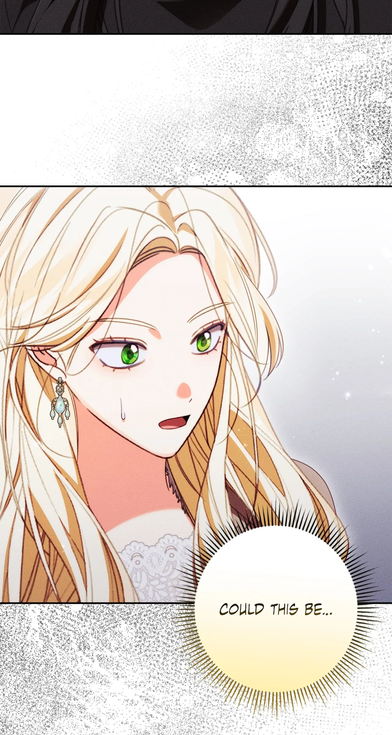 Becoming the Lady of the Cursed Ducal House Chapter 62 - page 4