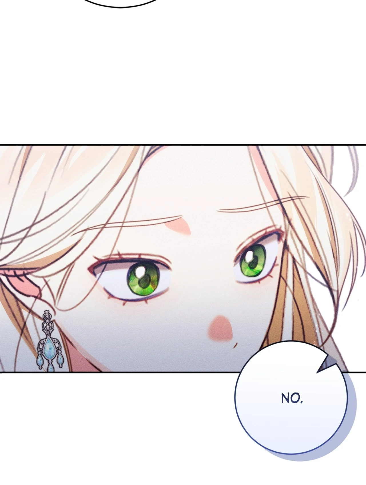 Becoming the Lady of the Cursed Ducal House Chapter 62 - page 40