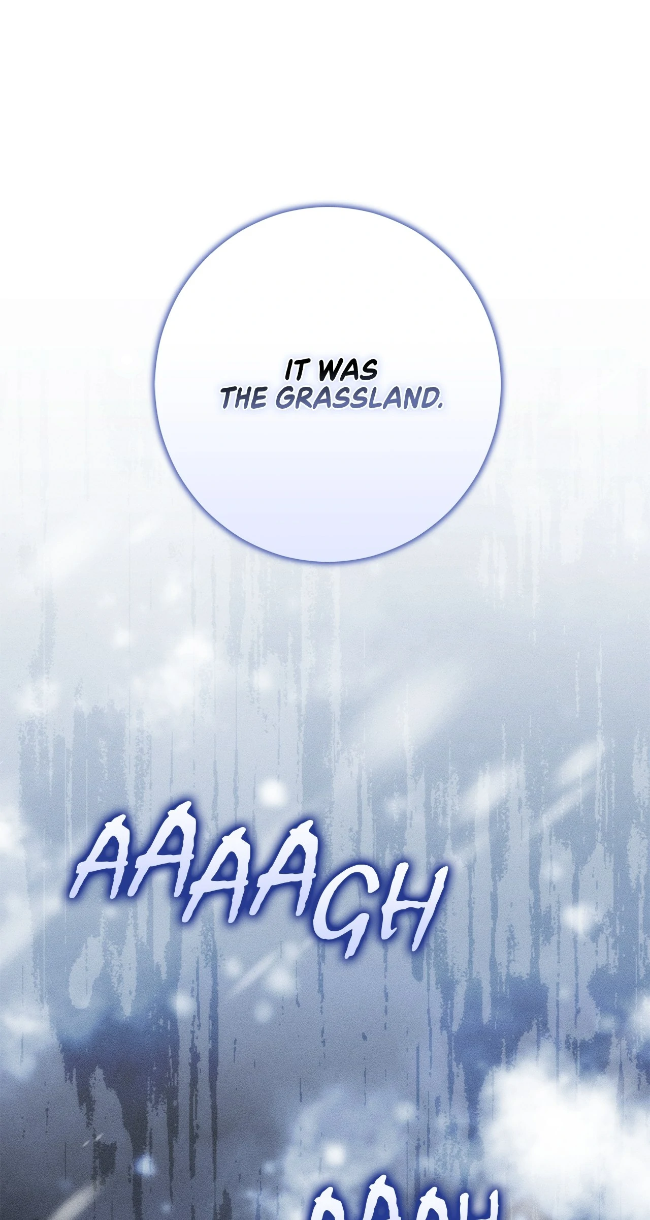 Becoming the Lady of the Cursed Ducal House Chapter 62 - page 41