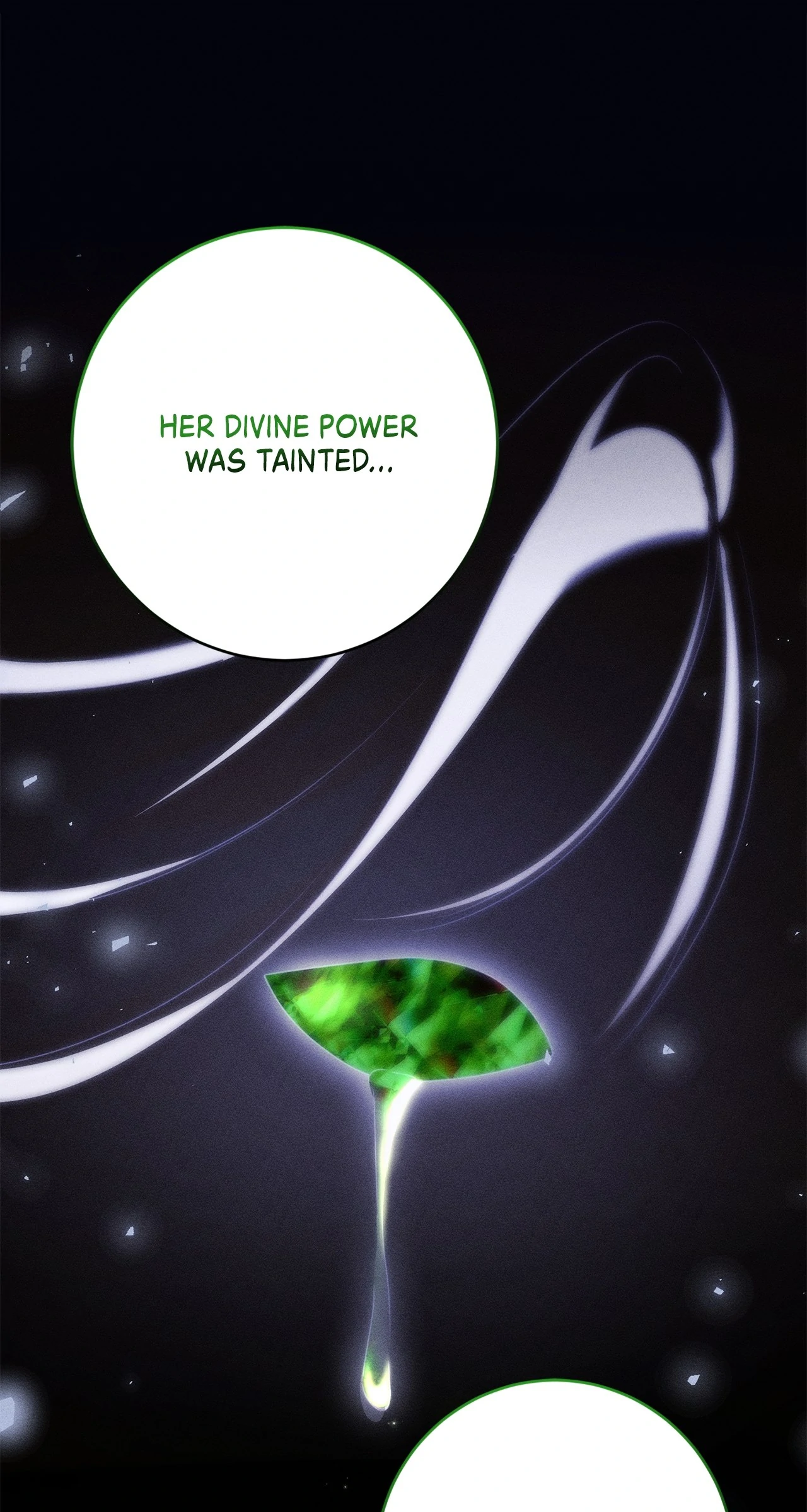 Becoming the Lady of the Cursed Ducal House Chapter 62 - page 46