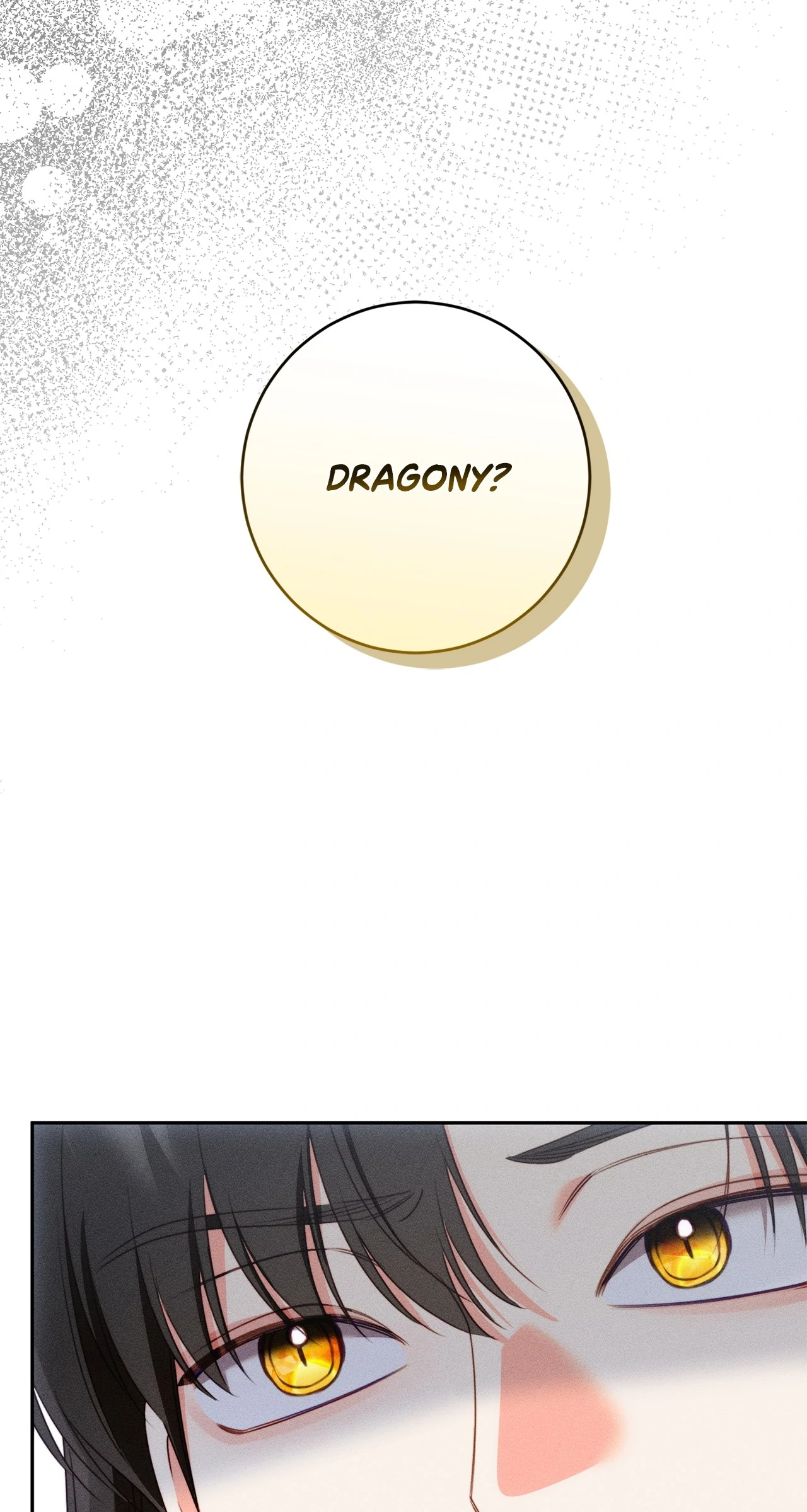 Becoming the Lady of the Cursed Ducal House Chapter 62 - page 5