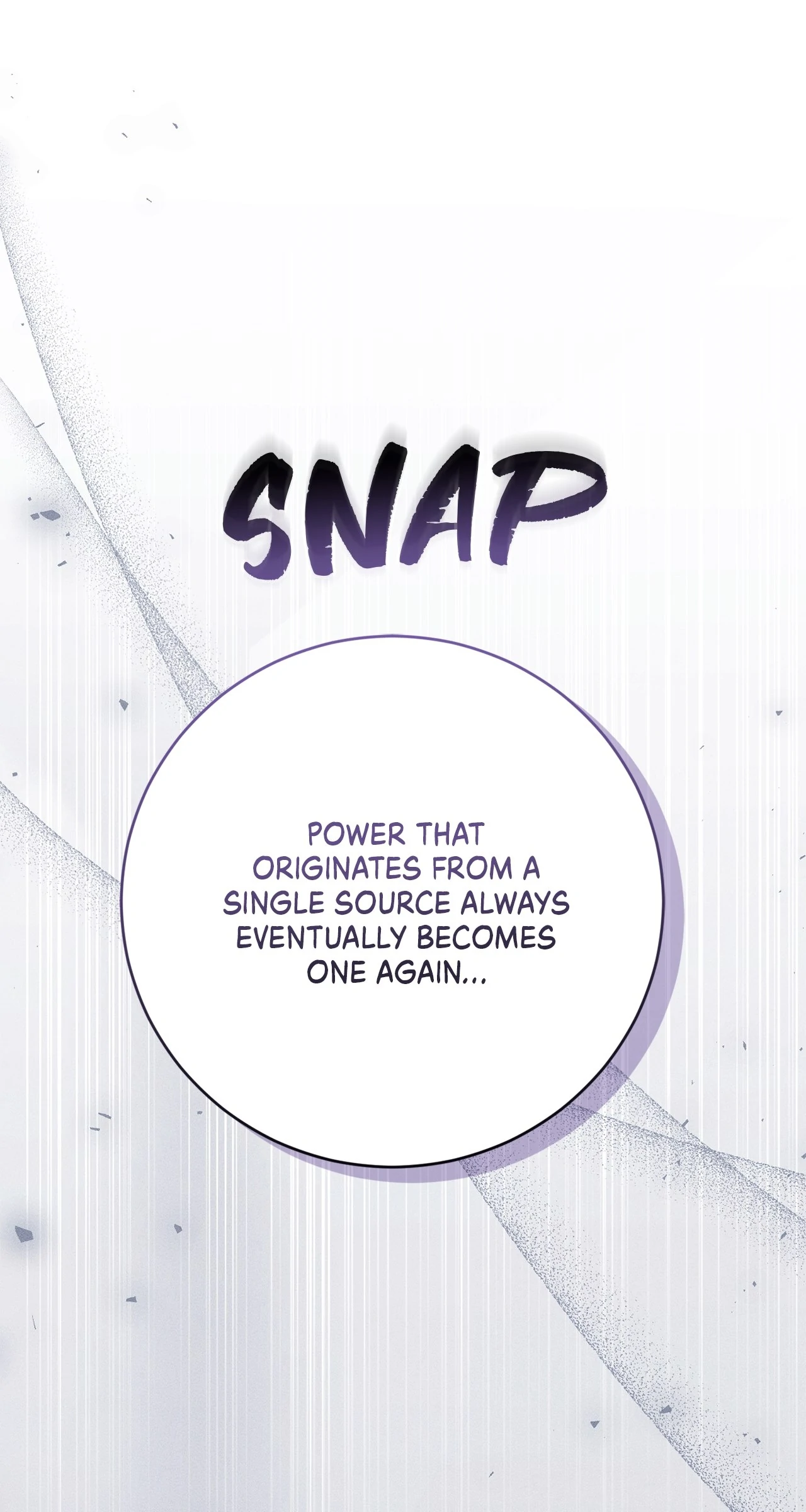 Becoming the Lady of the Cursed Ducal House Chapter 62 - page 50