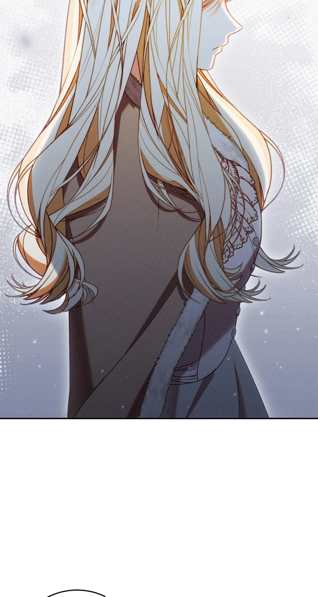 Becoming the Lady of the Cursed Ducal House Chapter 62 - page 56