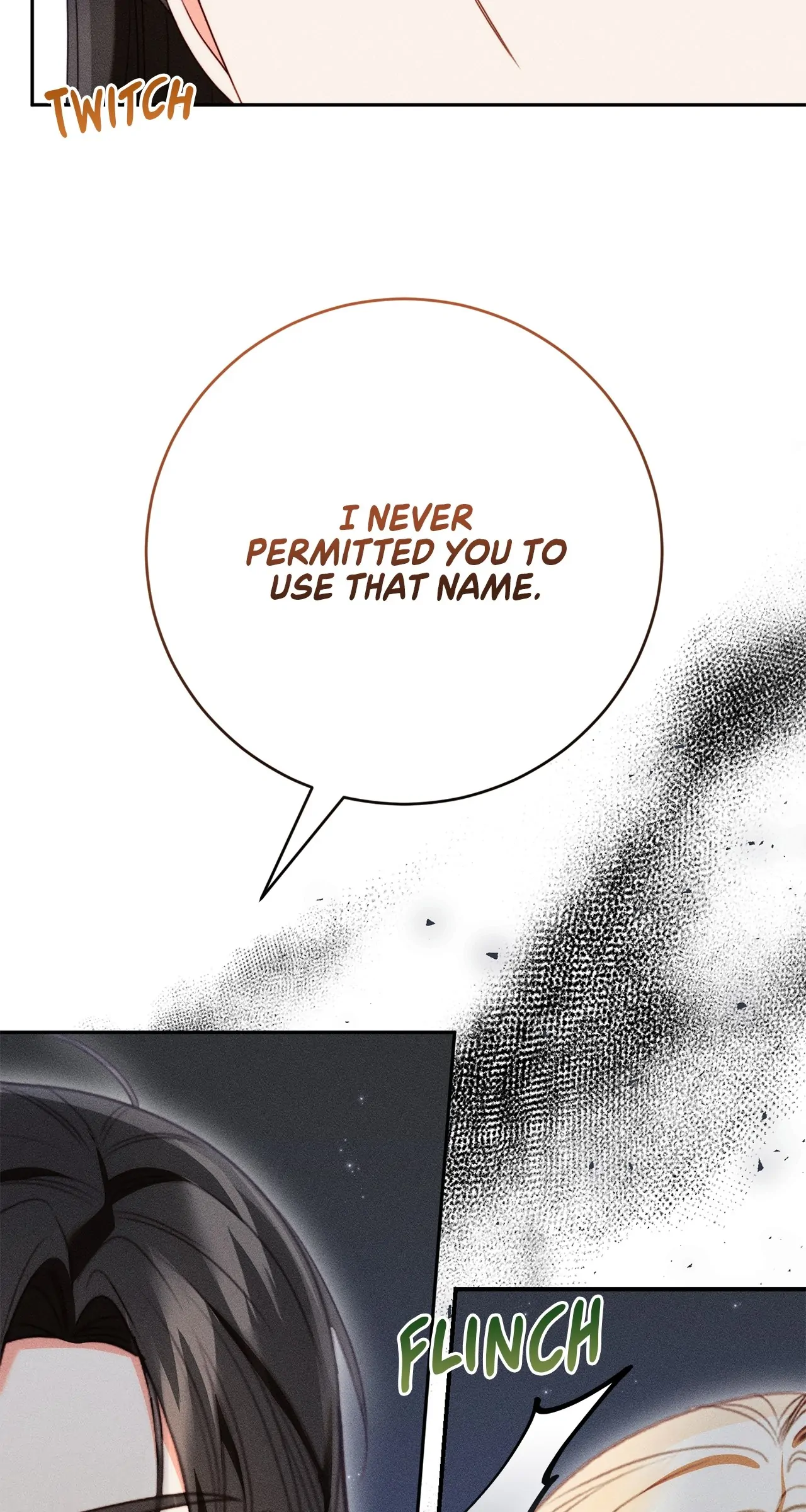 Becoming the Lady of the Cursed Ducal House Chapter 62 - page 6