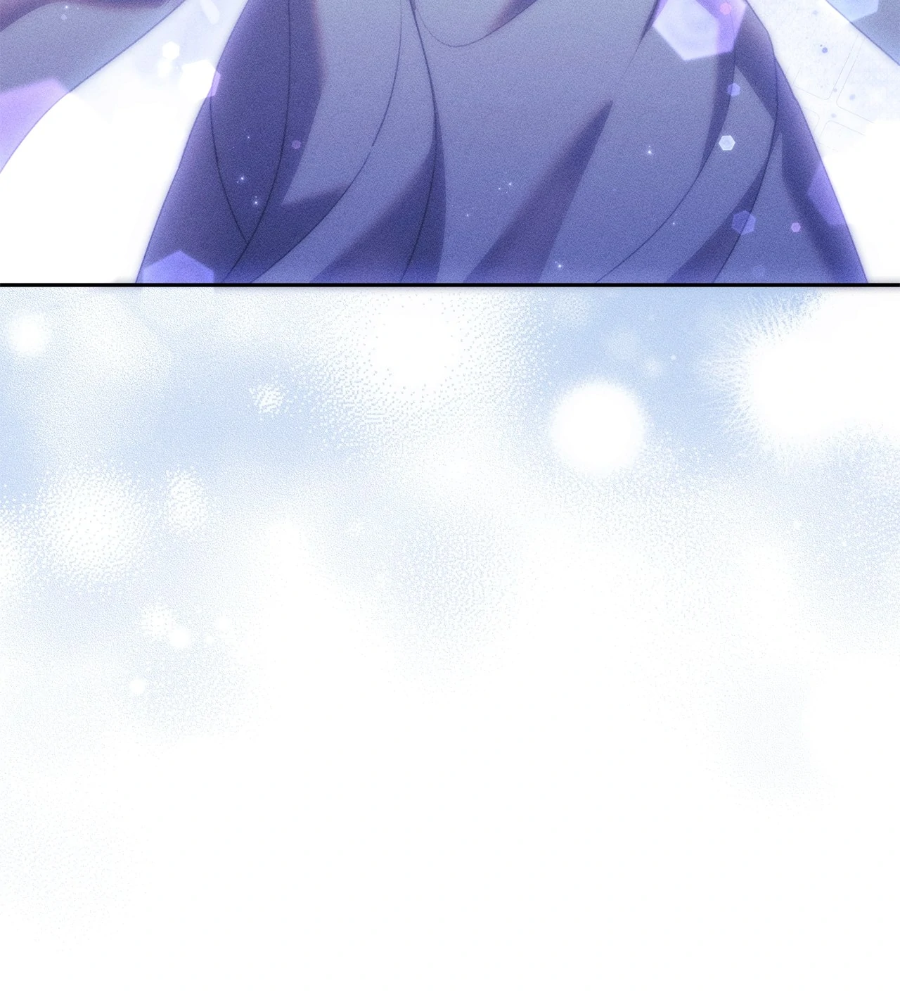 Becoming the Lady of the Cursed Ducal House Chapter 62 - page 66