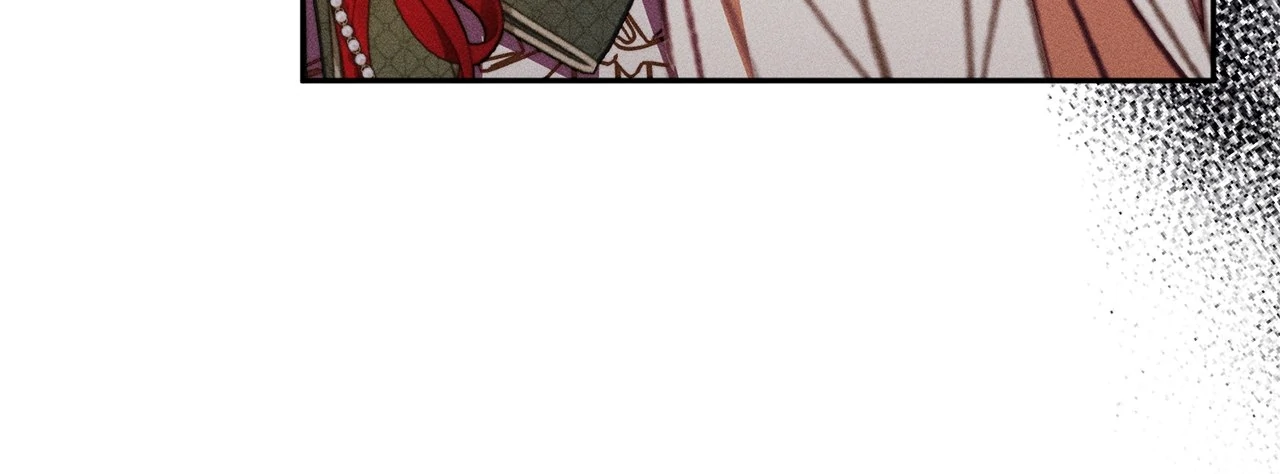 Becoming the Lady of the Cursed Ducal House Chapter 63 - page 19