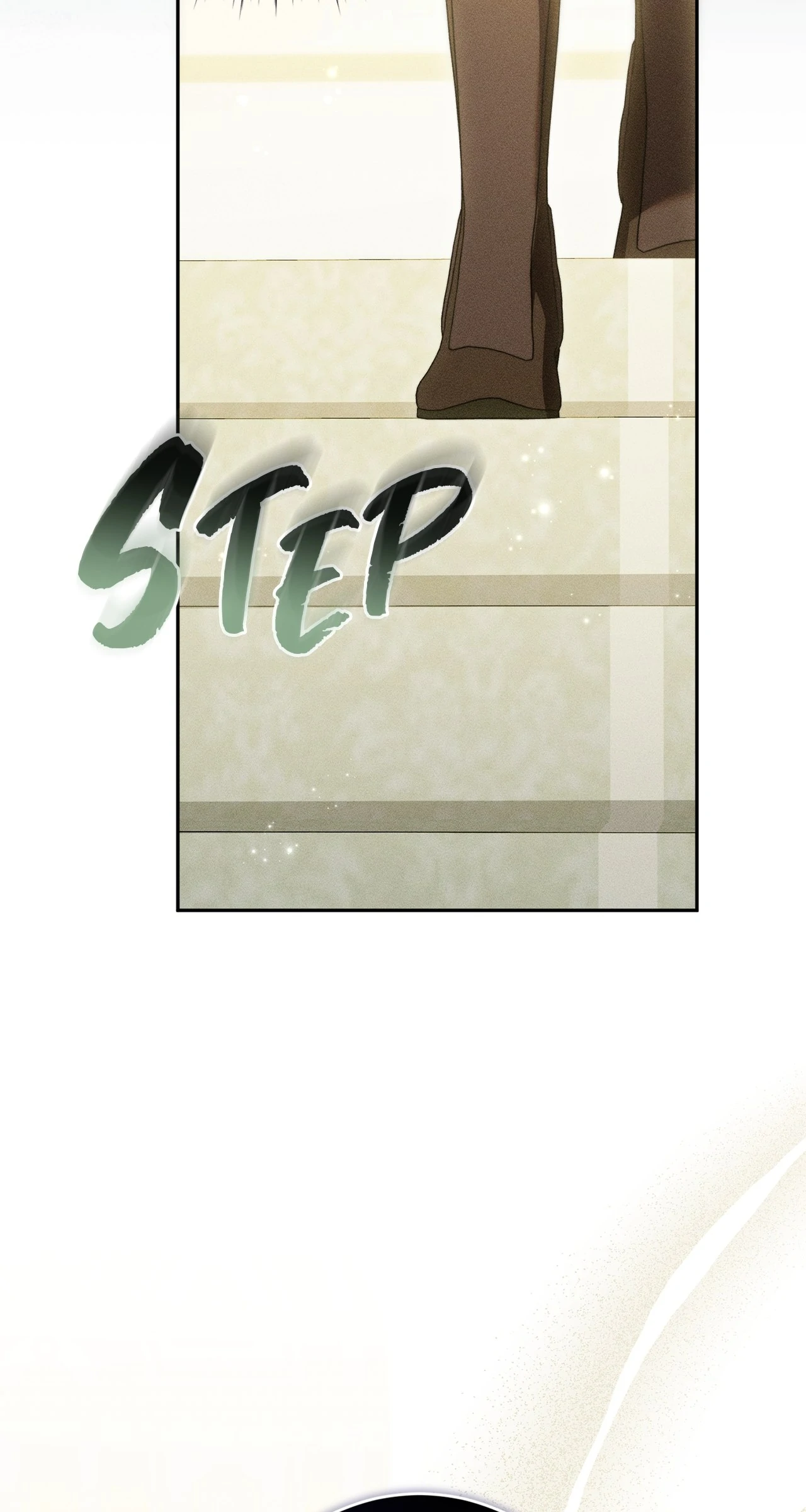 Becoming the Lady of the Cursed Ducal House Chapter 63 - page 24