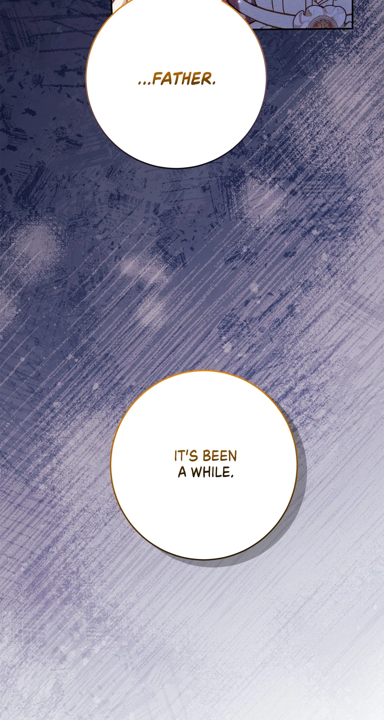 Becoming the Lady of the Cursed Ducal House Chapter 63 - page 29