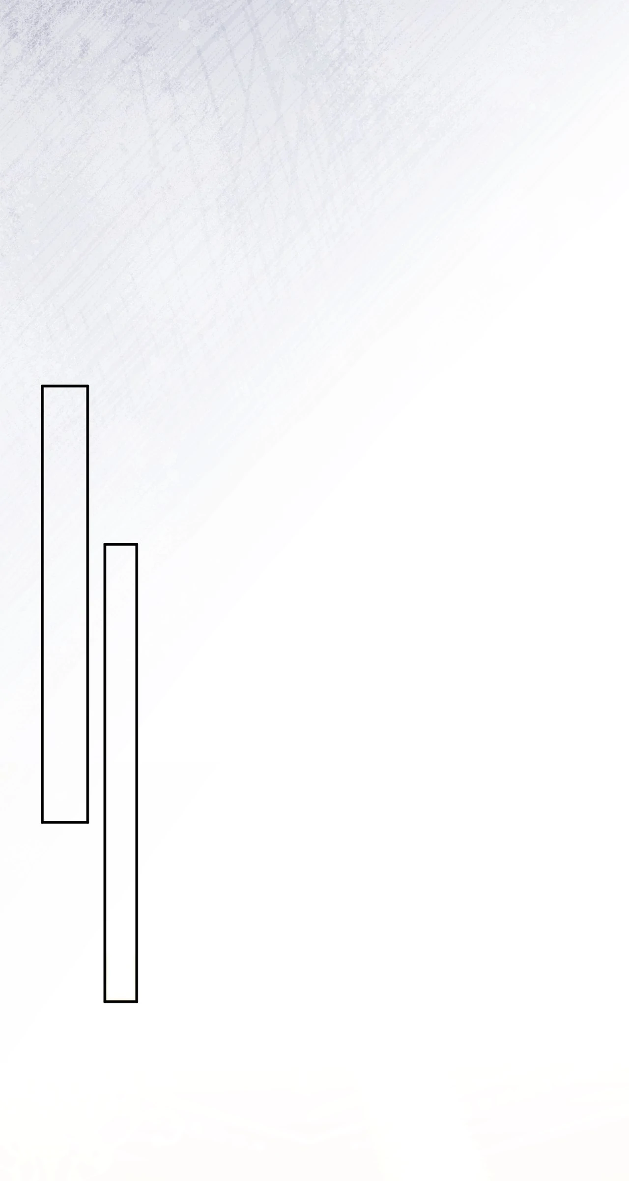 Becoming the Lady of the Cursed Ducal House Chapter 63 - page 30