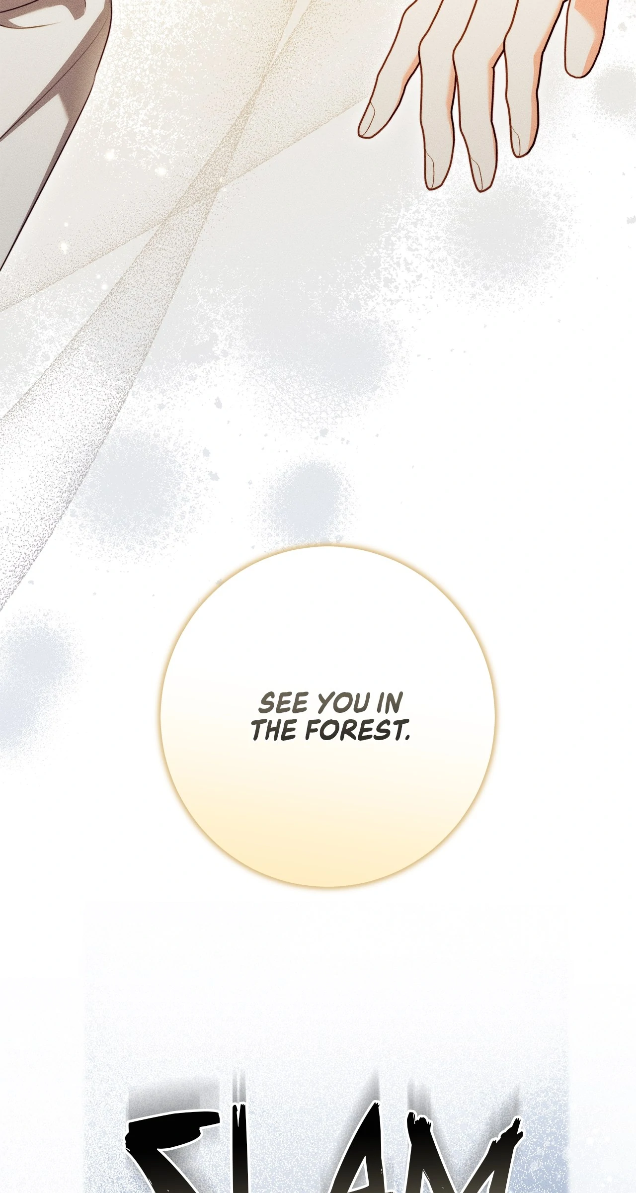 Becoming the Lady of the Cursed Ducal House Chapter 63 - page 60