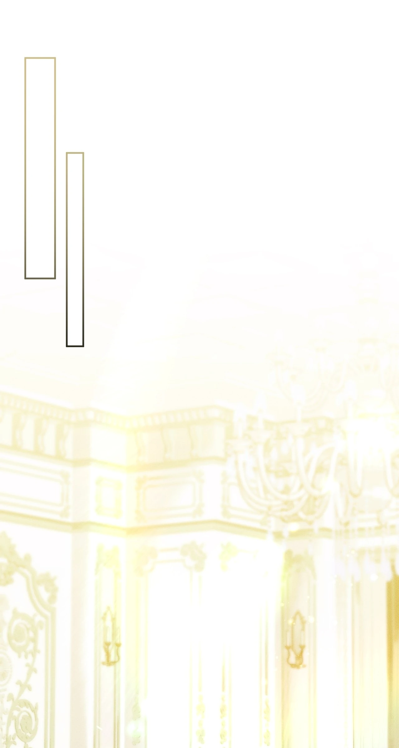 Becoming the Lady of the Cursed Ducal House Chapter 63 - page 62