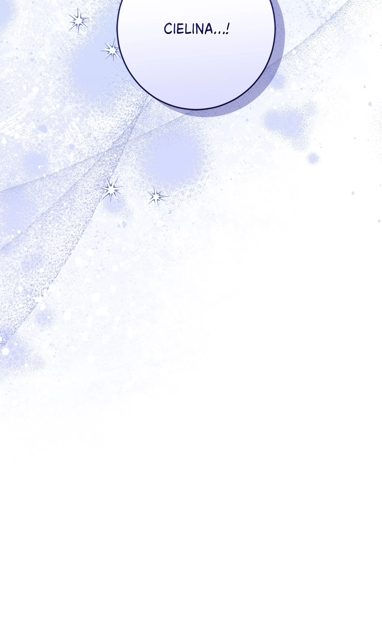 Becoming the Lady of the Cursed Ducal House Chapter 63 - page 76