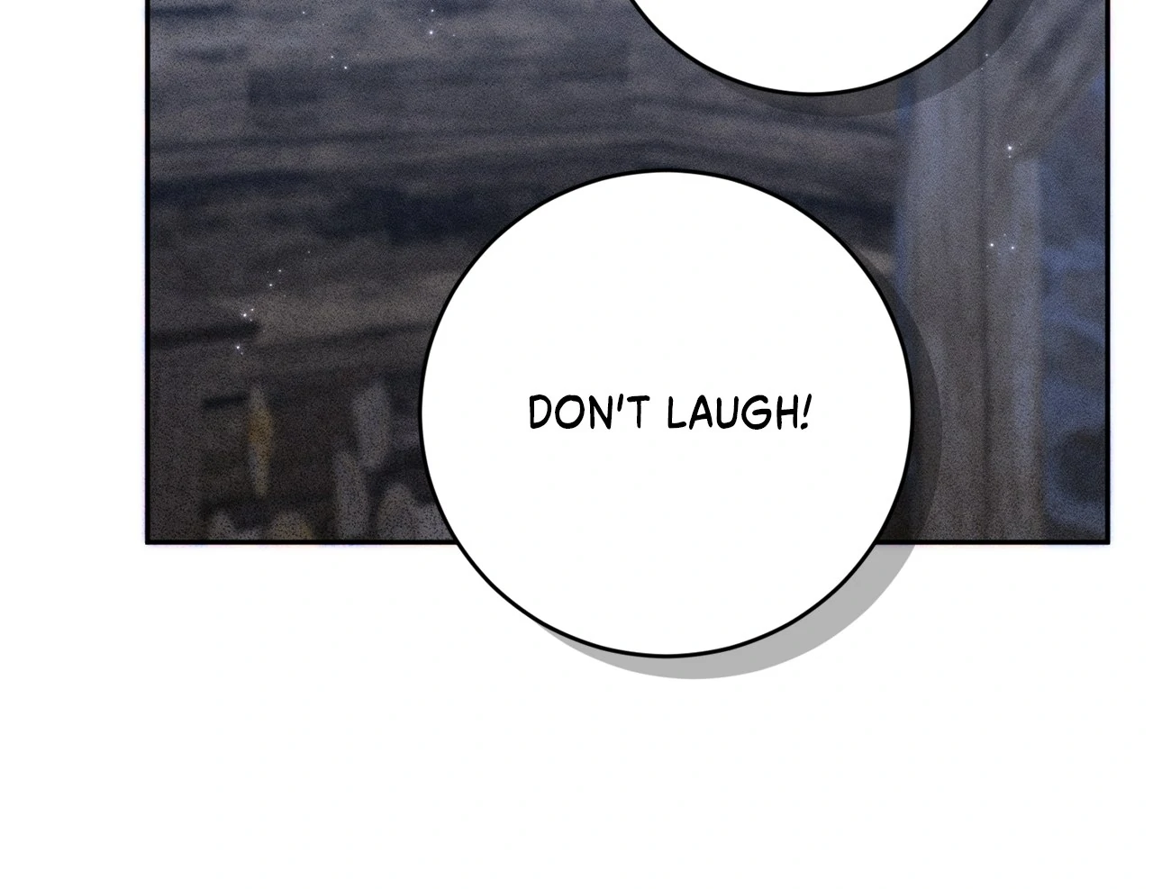 Becoming the Lady of the Cursed Ducal House Chapter 64 - page 13