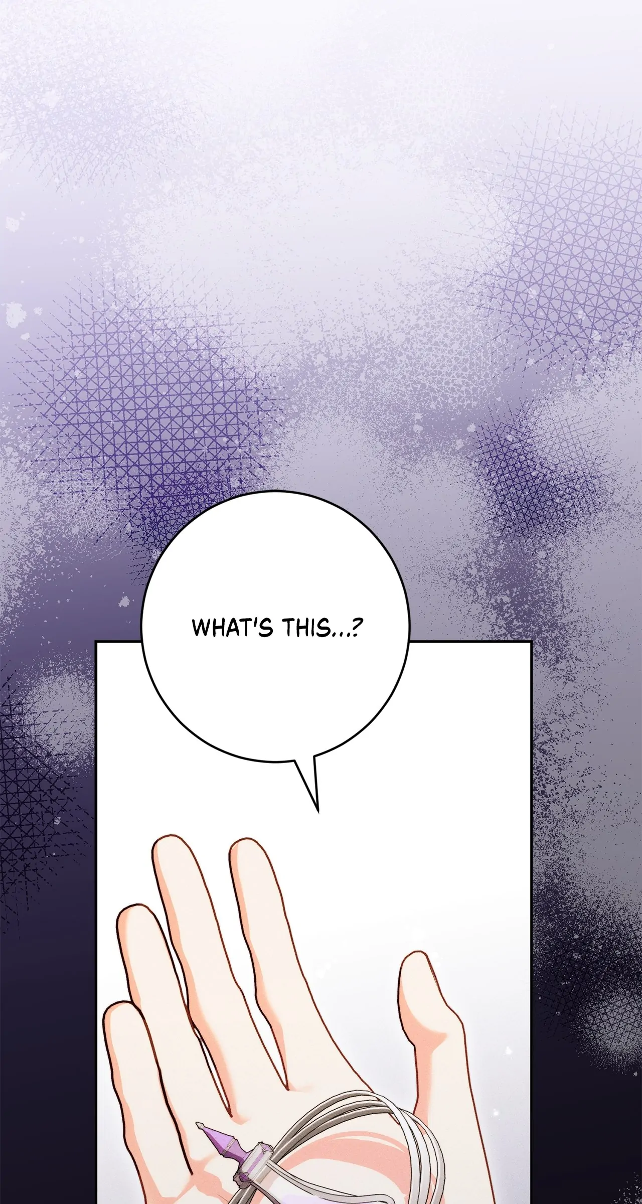 Becoming the Lady of the Cursed Ducal House Chapter 64 - page 17