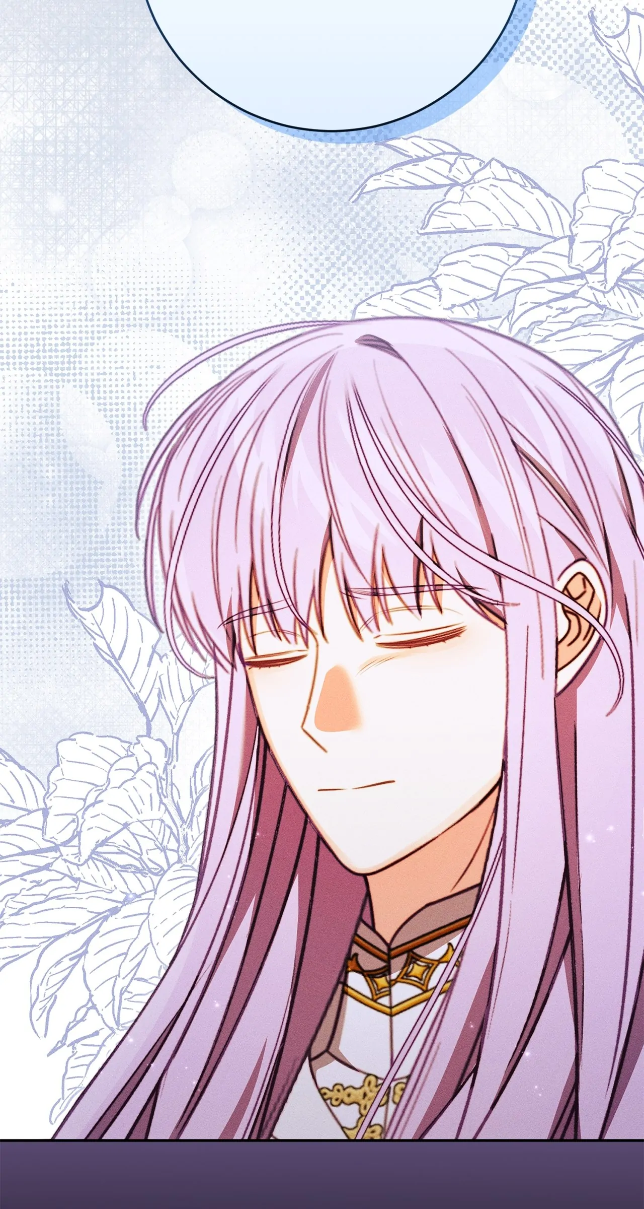 Becoming the Lady of the Cursed Ducal House Chapter 64 - page 28