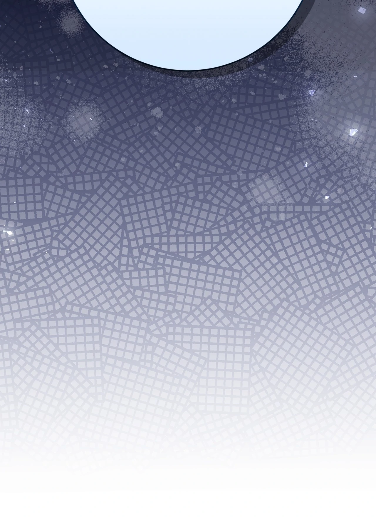 Becoming the Lady of the Cursed Ducal House Chapter 64 - page 30