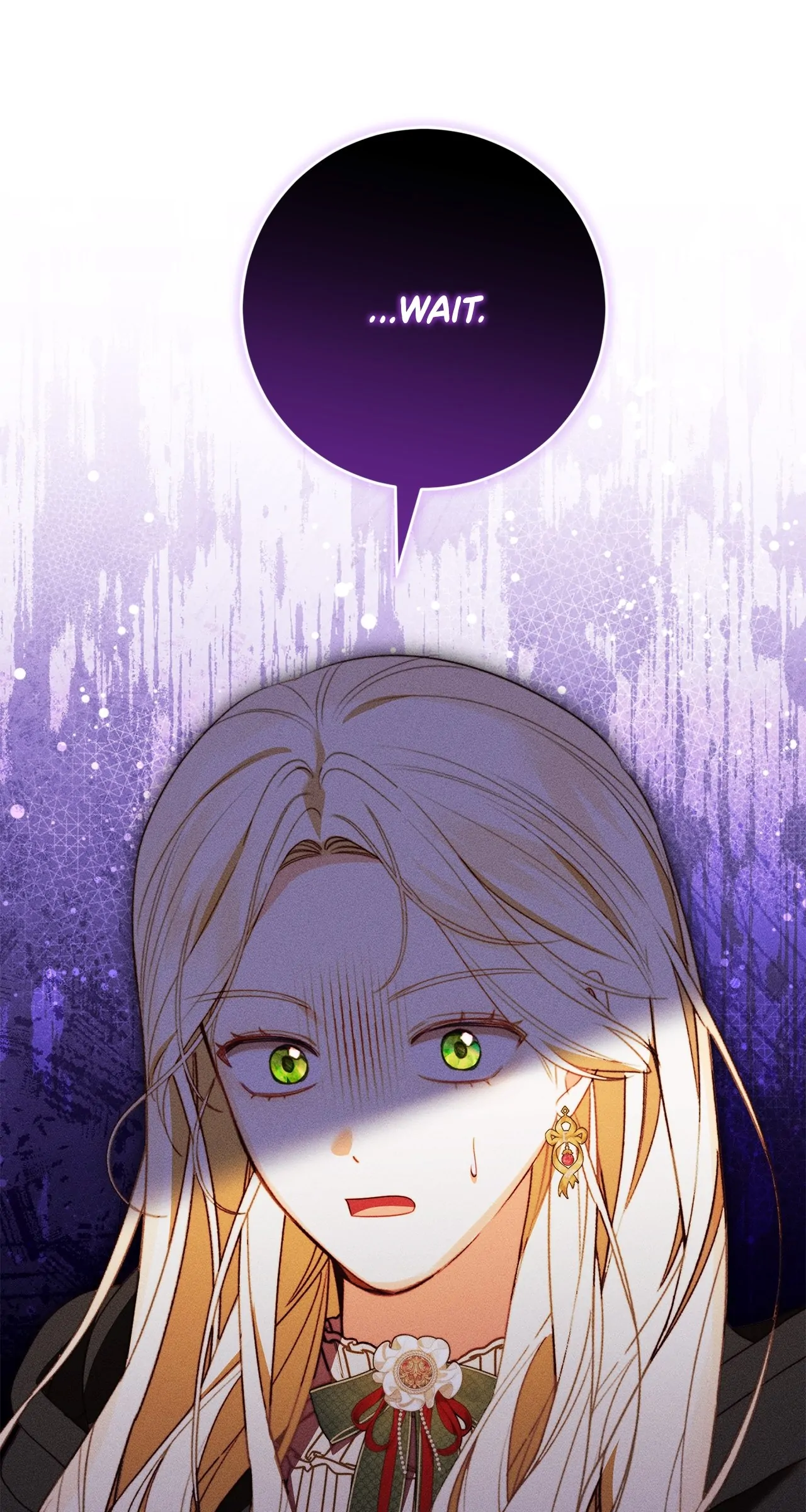 Becoming the Lady of the Cursed Ducal House Chapter 64 - page 40