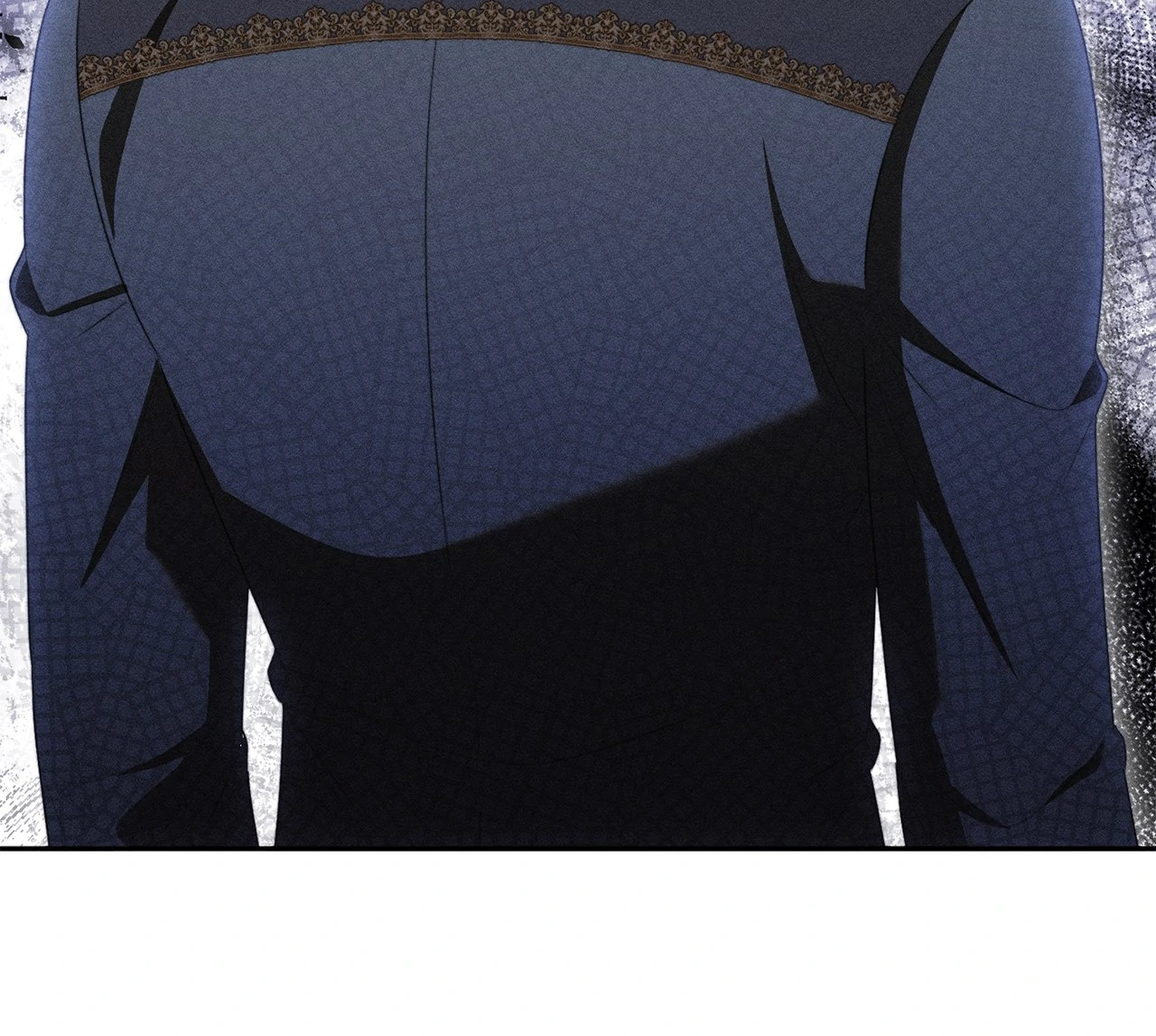 Becoming the Lady of the Cursed Ducal House Chapter 64 - page 48