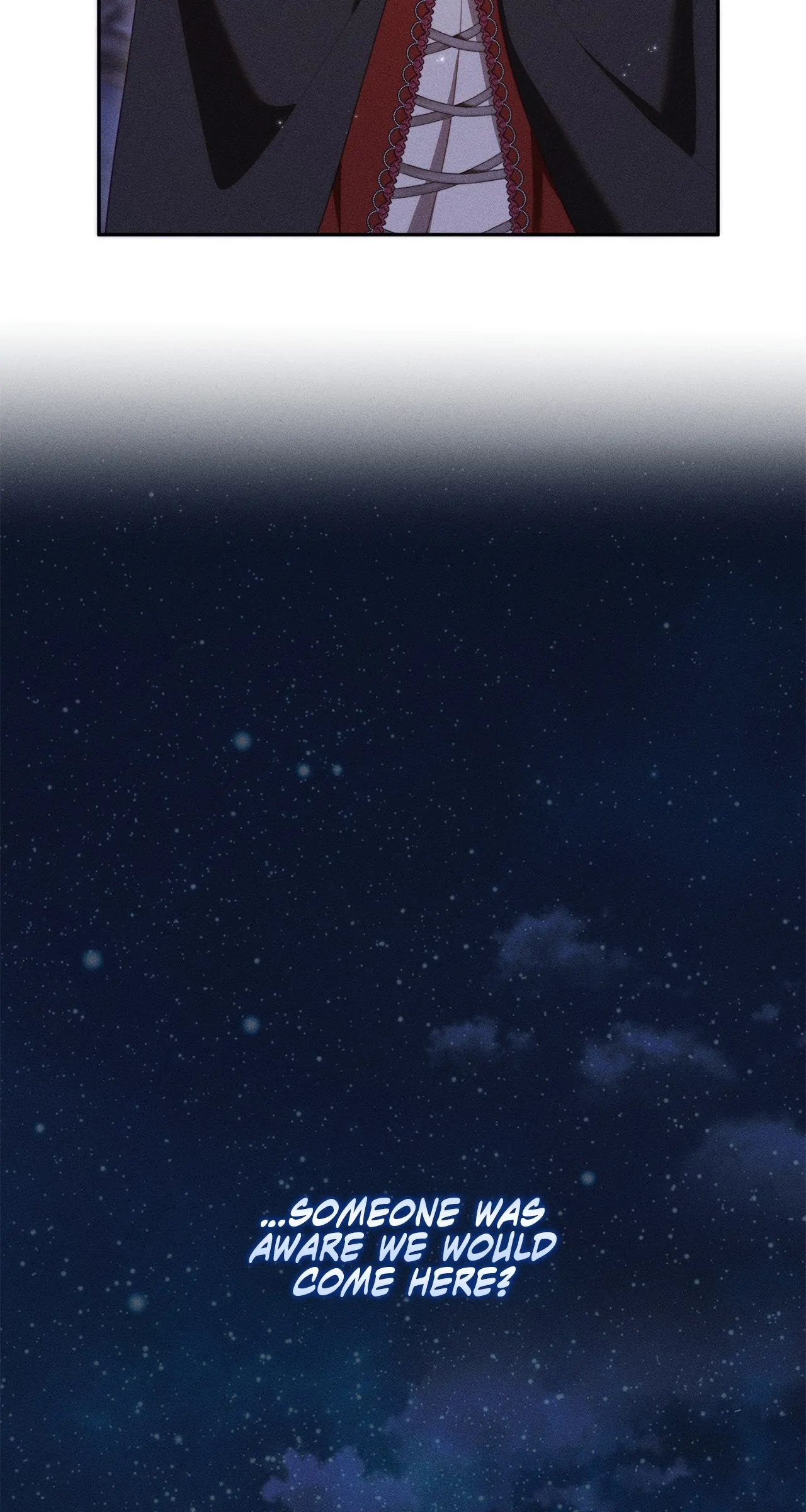 Becoming the Lady of the Cursed Ducal House Chapter 64 - page 50