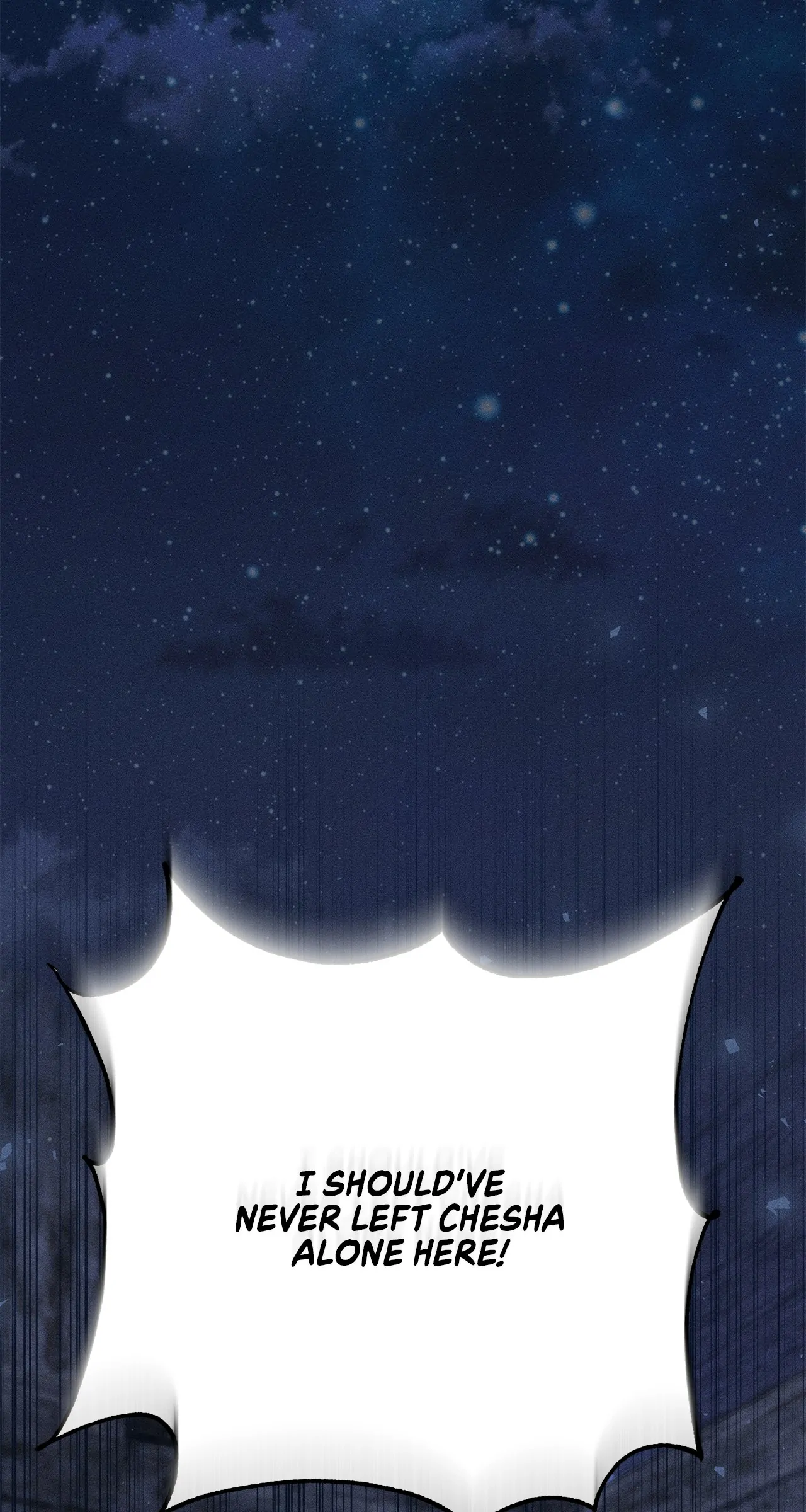 Becoming the Lady of the Cursed Ducal House Chapter 64 - page 51