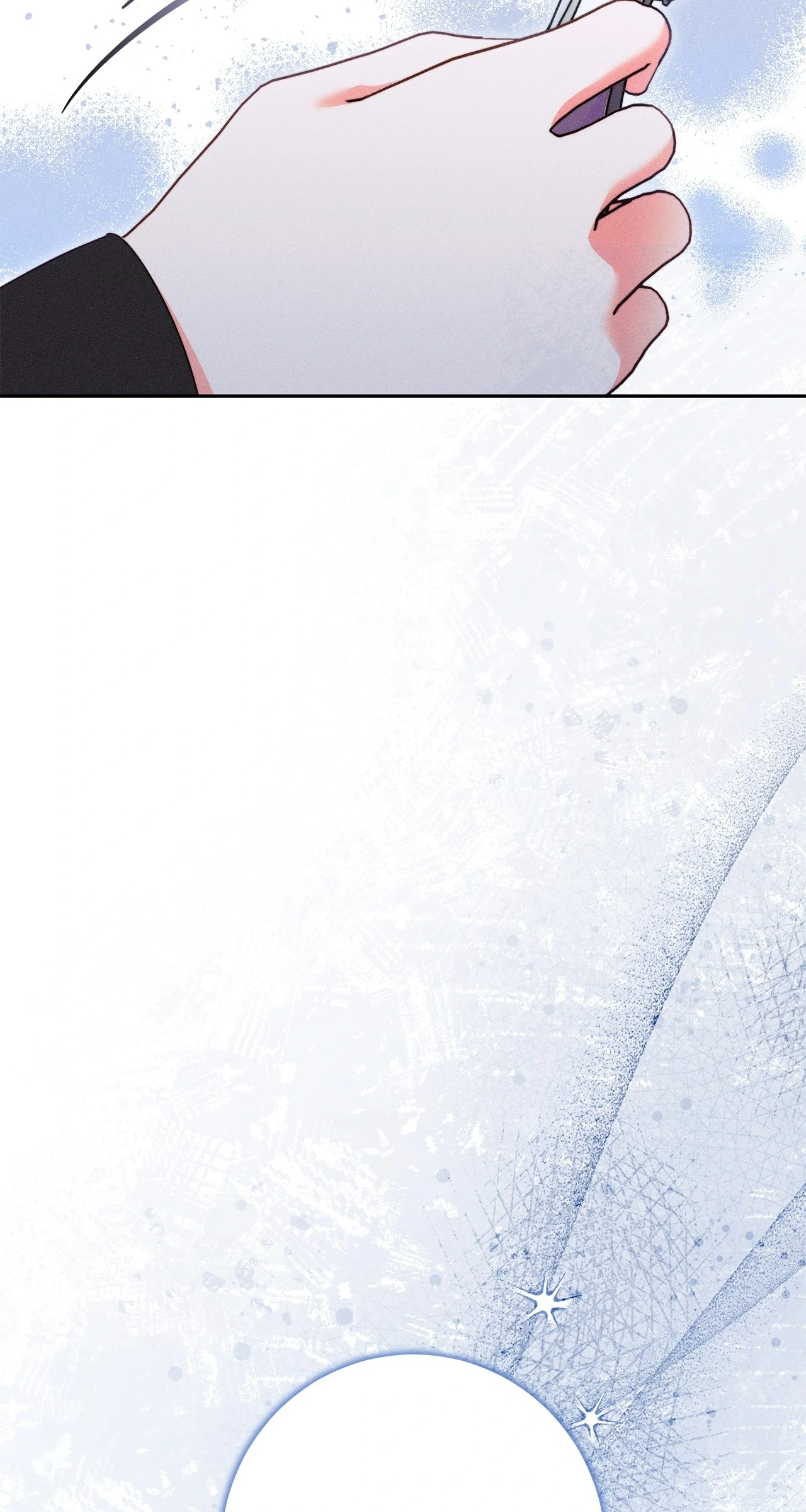 Becoming the Lady of the Cursed Ducal House Chapter 64 - page 64