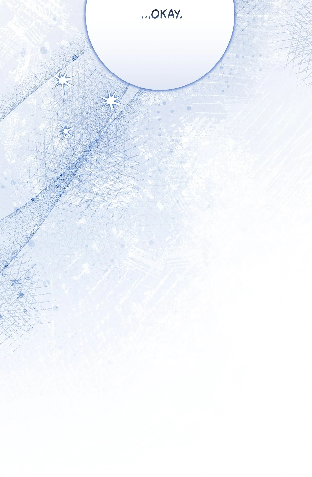 Becoming the Lady of the Cursed Ducal House Chapter 64 - page 65