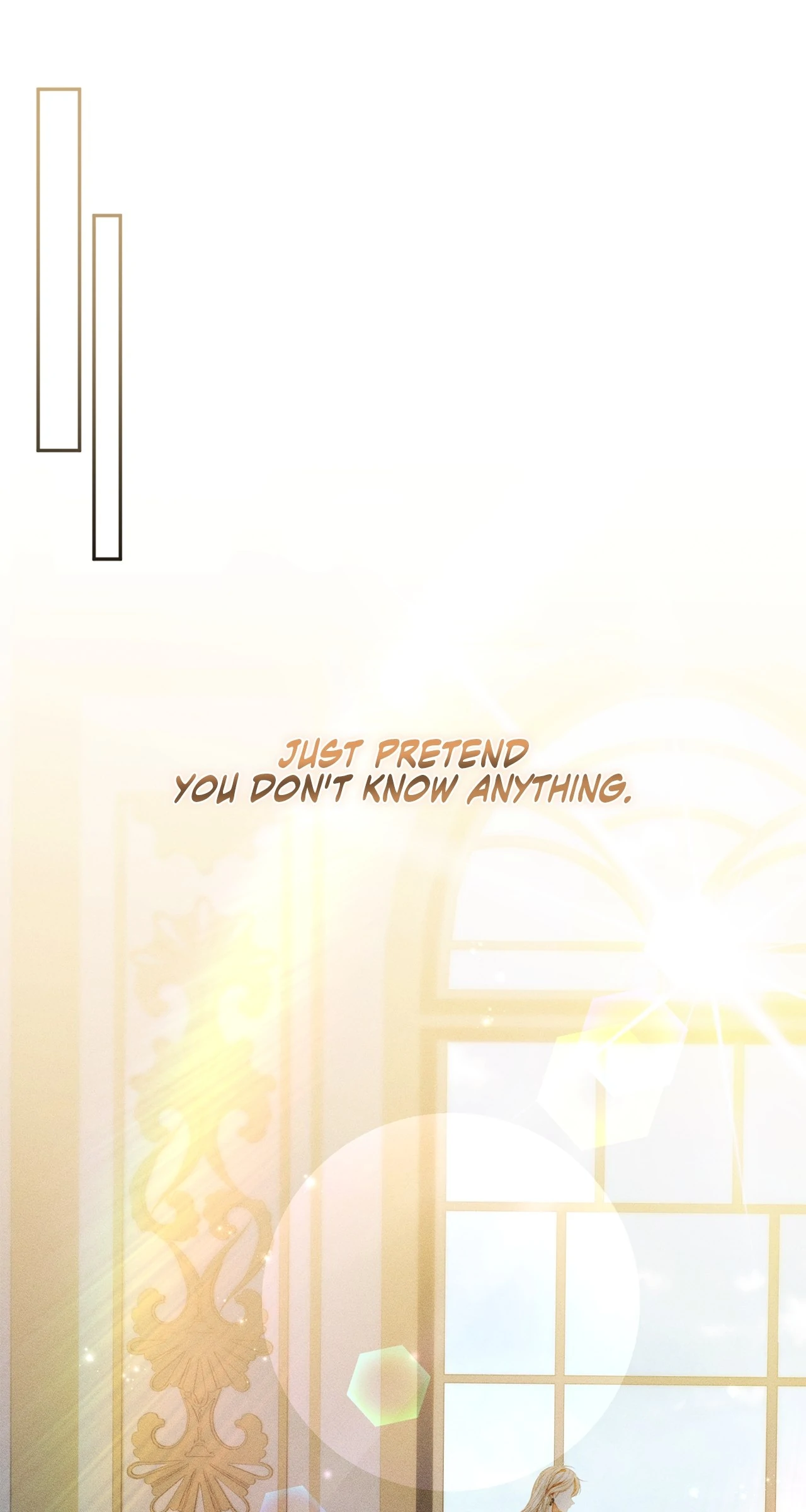 Becoming the Lady of the Cursed Ducal House Chapter 64 - page 66