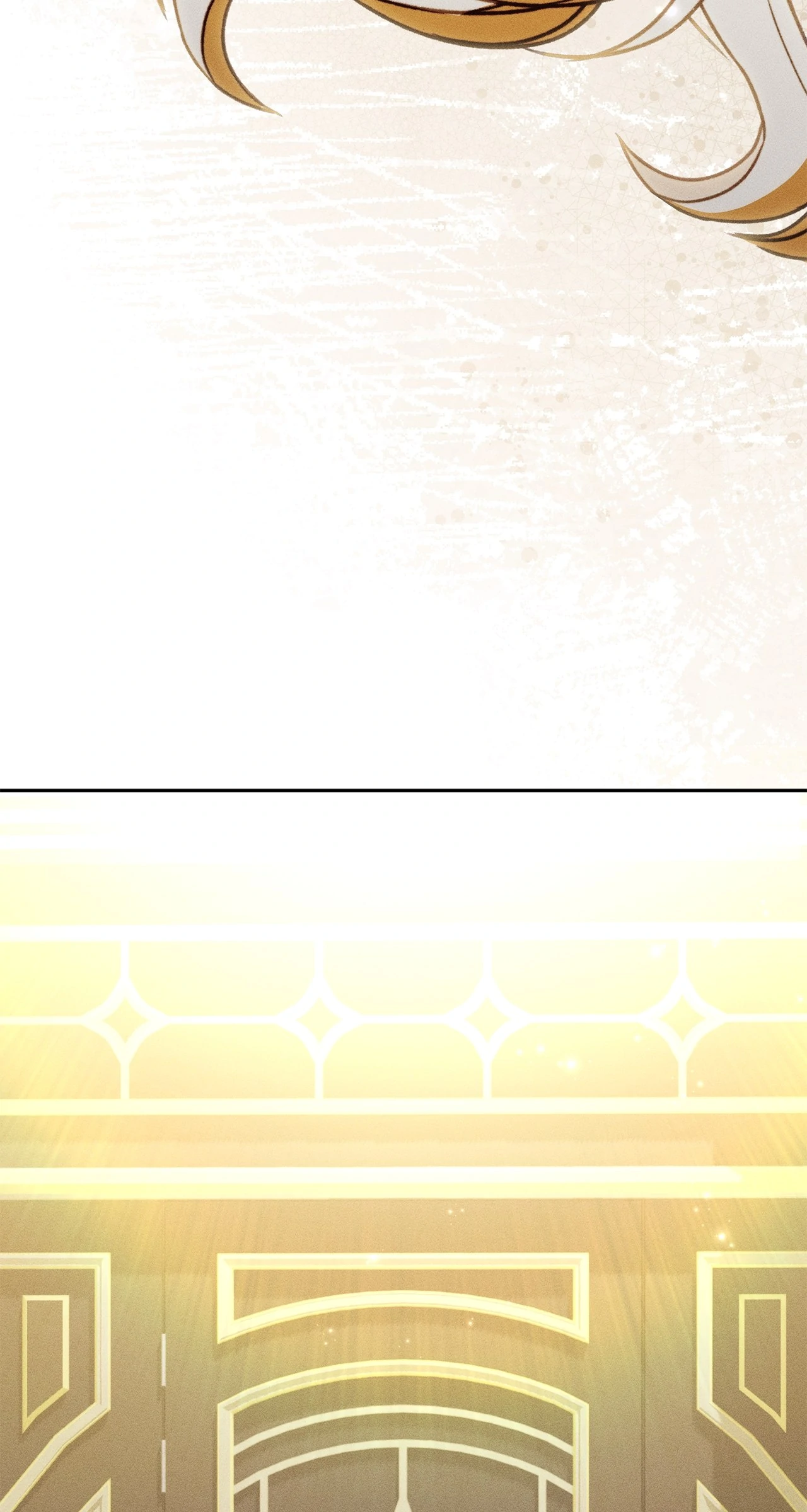 Becoming the Lady of the Cursed Ducal House Chapter 64 - page 69