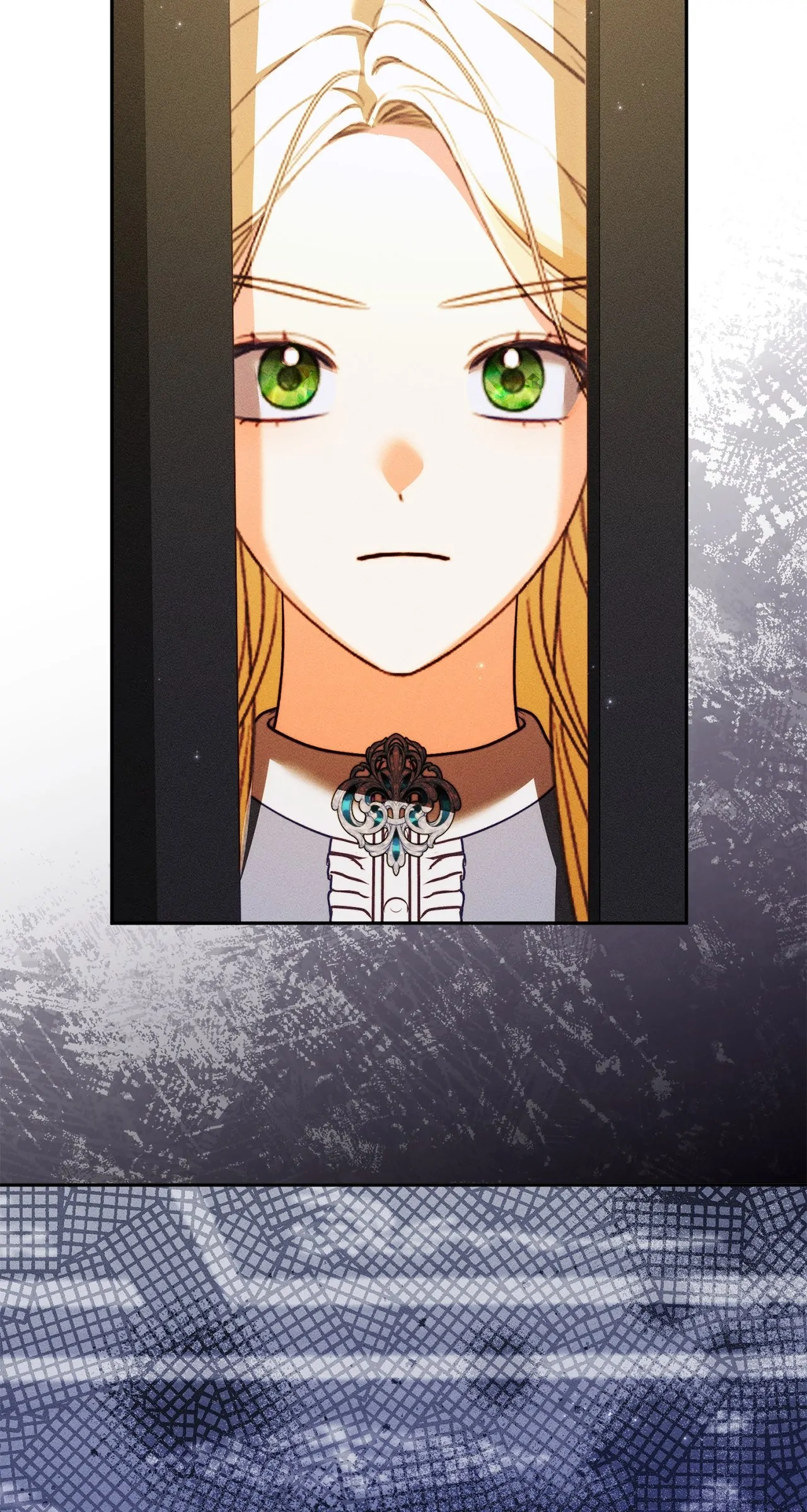 Becoming the Lady of the Cursed Ducal House Chapter 64 - page 71