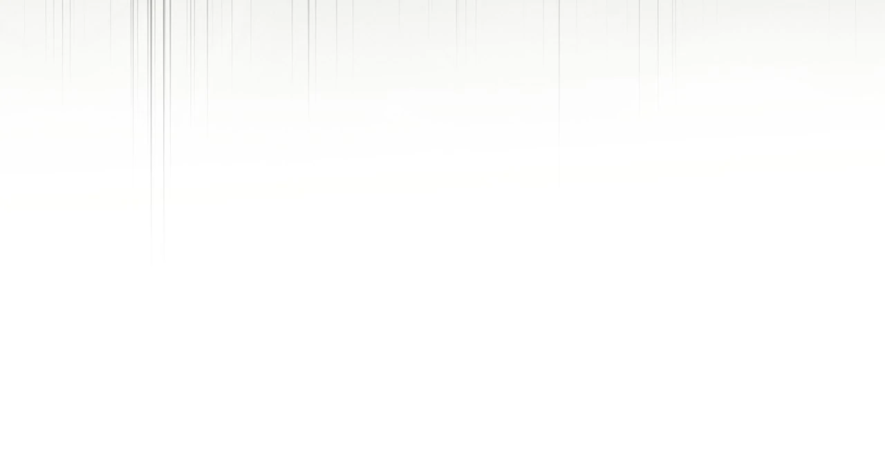 Becoming the Lady of the Cursed Ducal House Chapter 64 - page 75