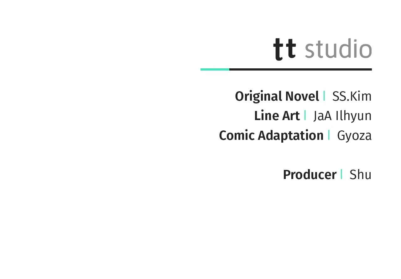 Becoming the Lady of the Cursed Ducal House Chapter 64 - page 76