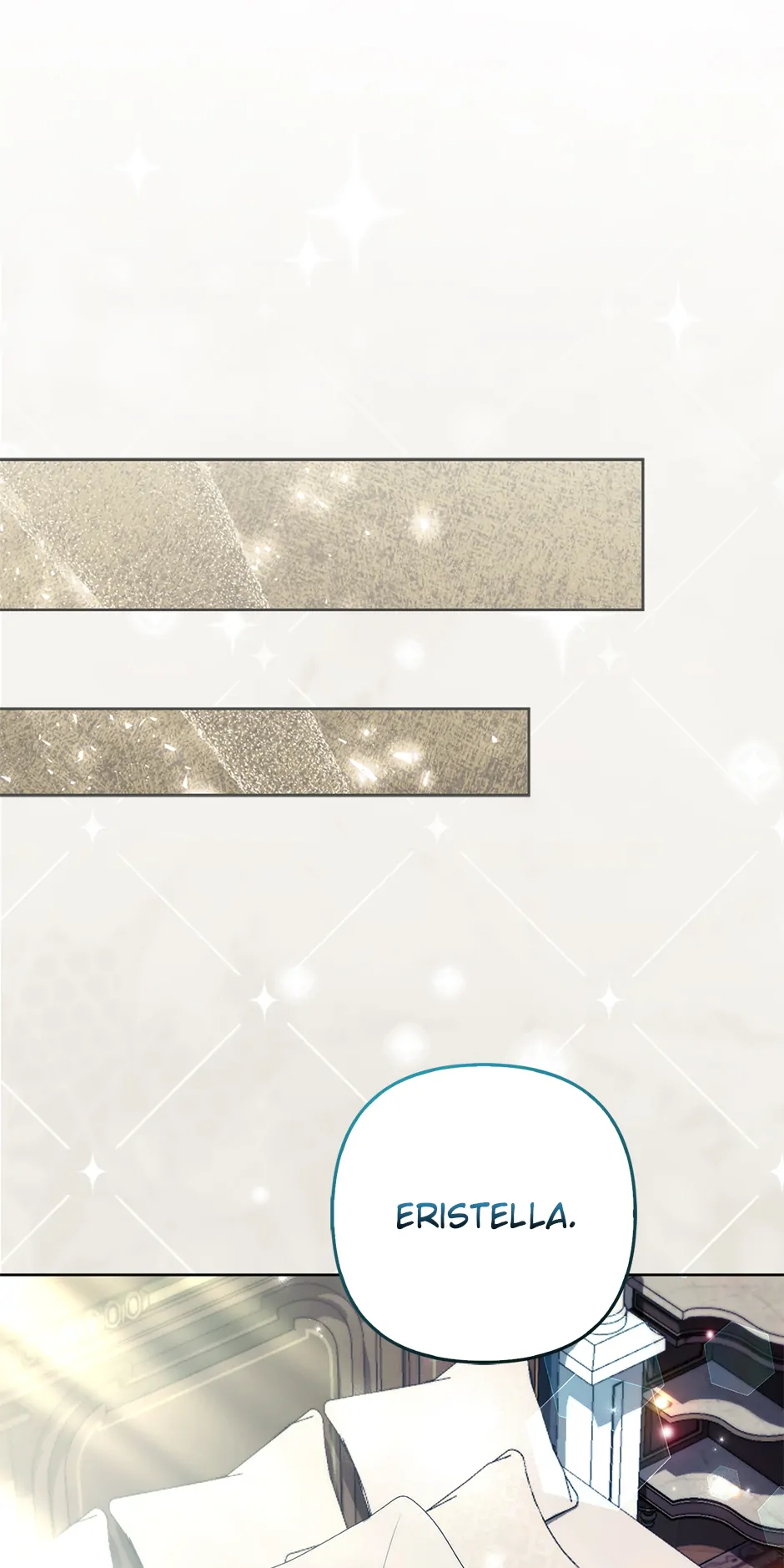 The Duke and The Fox Princess Chapter 52 - page 19