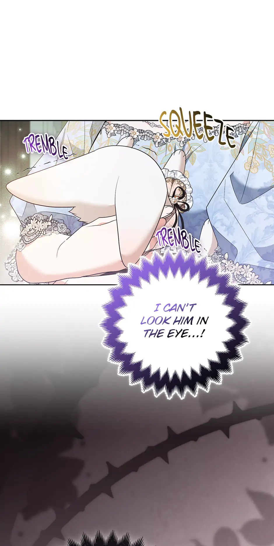 The Duke and The Fox Princess Chapter 52 - page 31