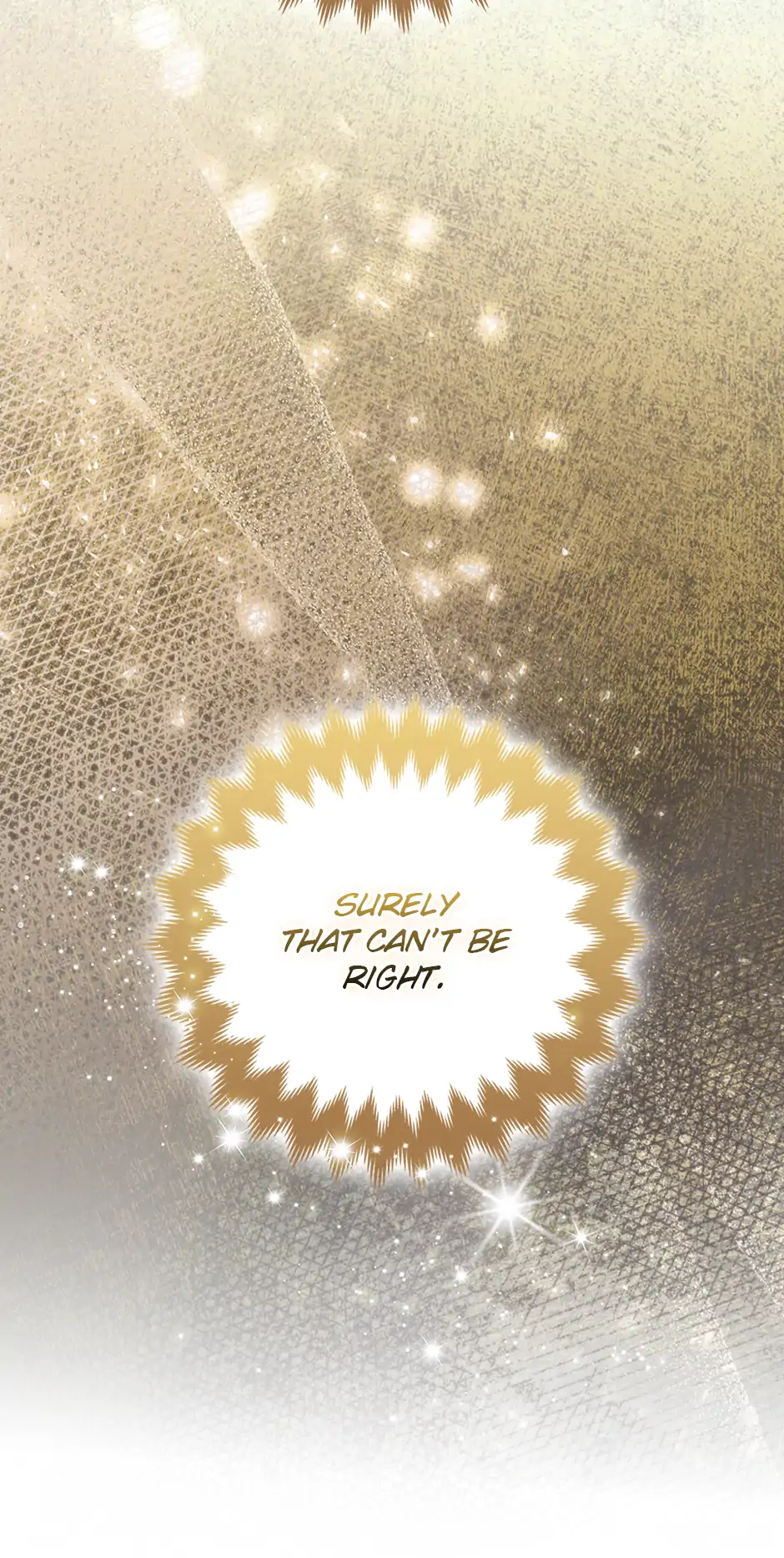 The Duke and The Fox Princess Chapter 52 - page 39