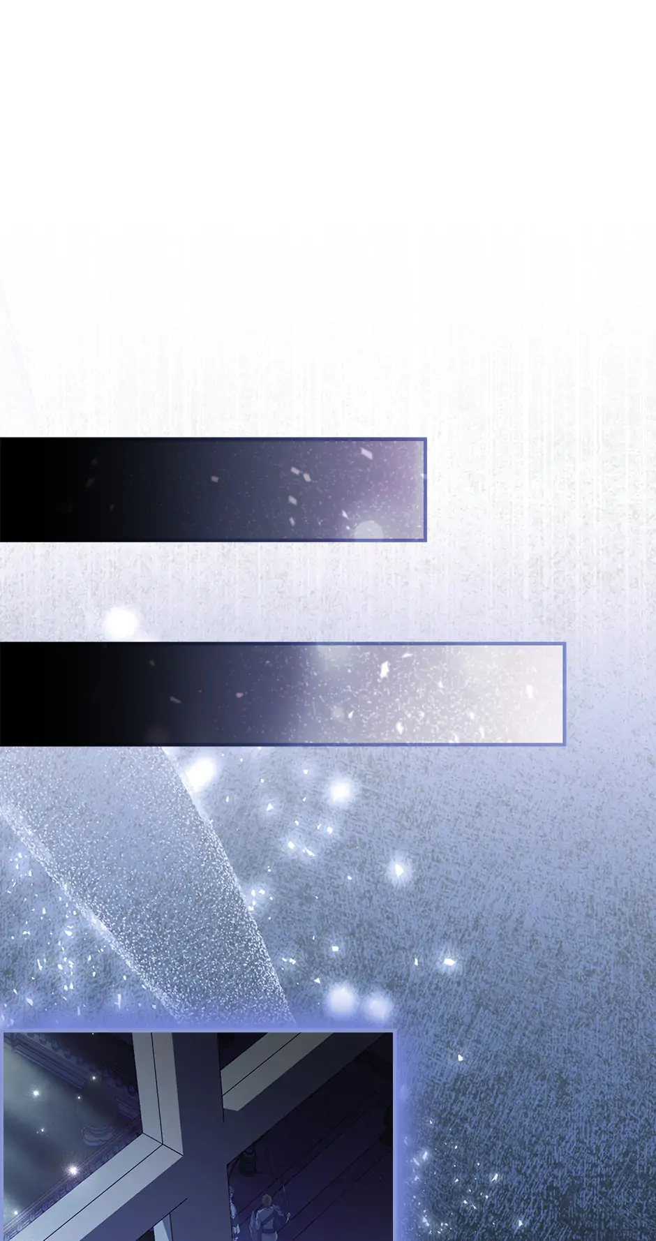 The Duke and The Fox Princess Chapter 52 - page 40