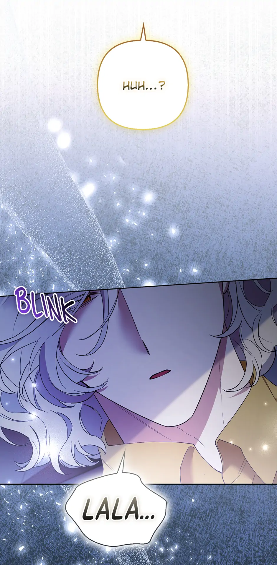 The Duke and The Fox Princess Chapter 52 - page 49