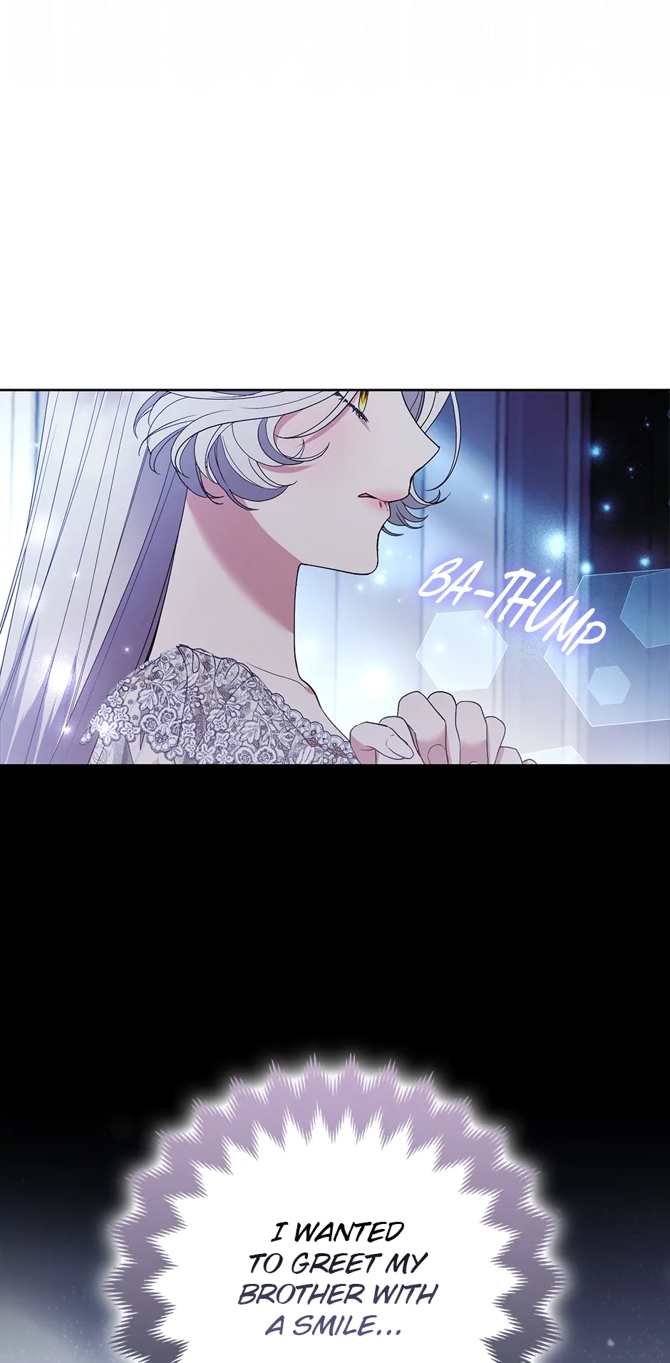 The Duke and The Fox Princess Chapter 52 - page 52