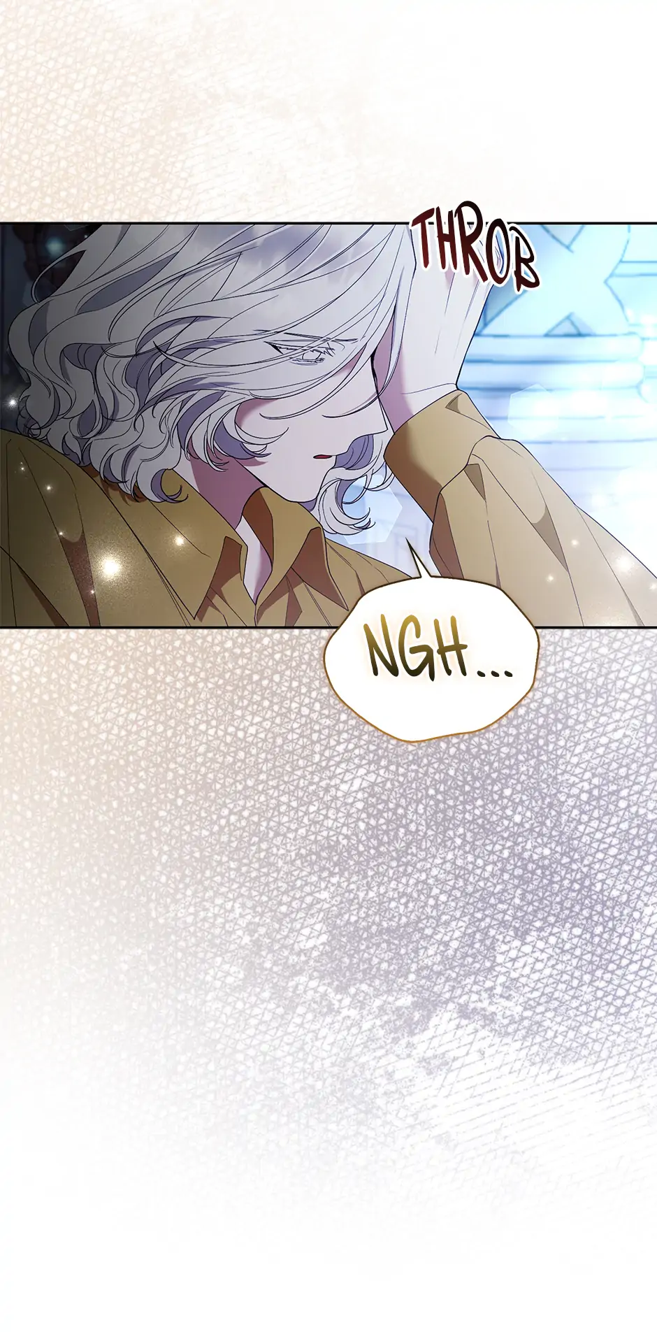 The Duke and The Fox Princess Chapter 52 - page 54