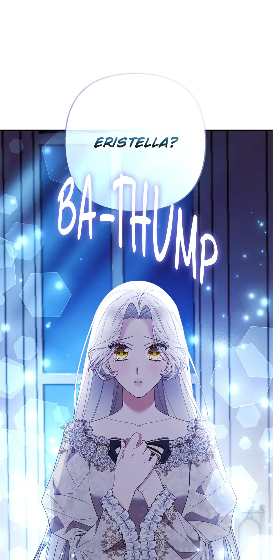 The Duke and The Fox Princess Chapter 52 - page 55