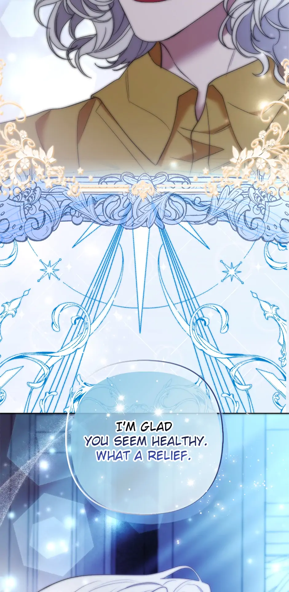 The Duke and The Fox Princess Chapter 52 - page 58