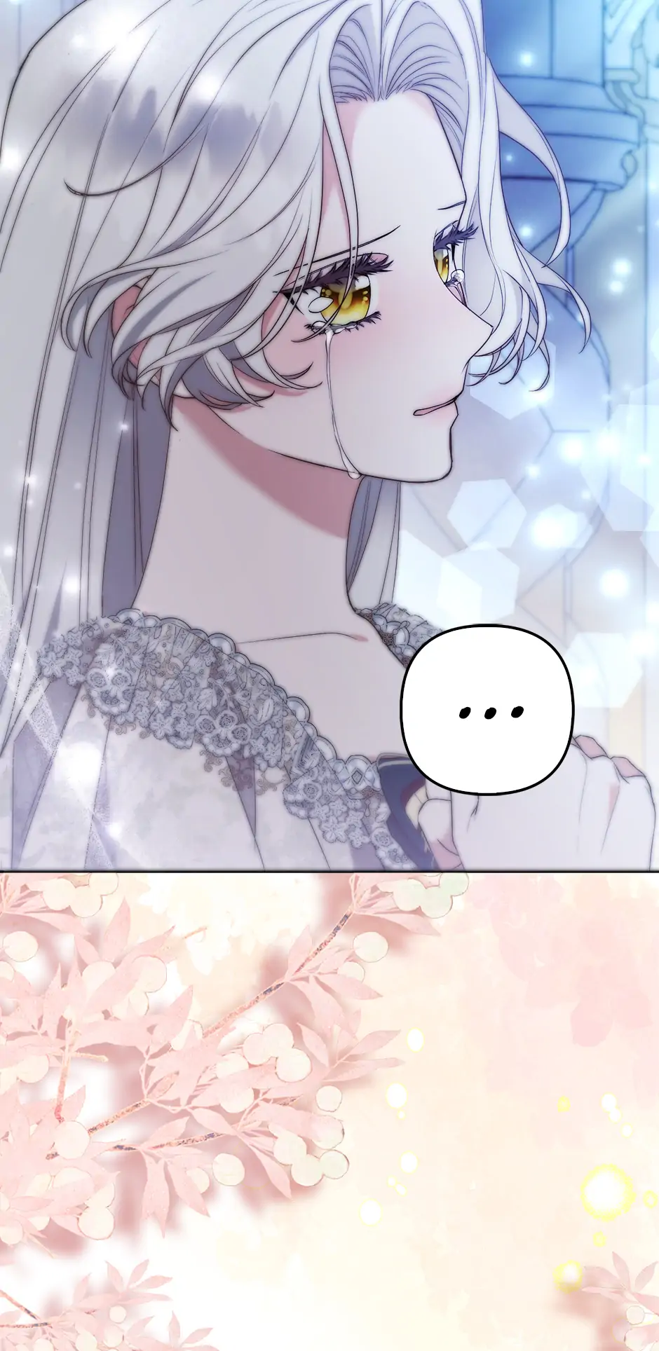 The Duke and The Fox Princess Chapter 52 - page 59